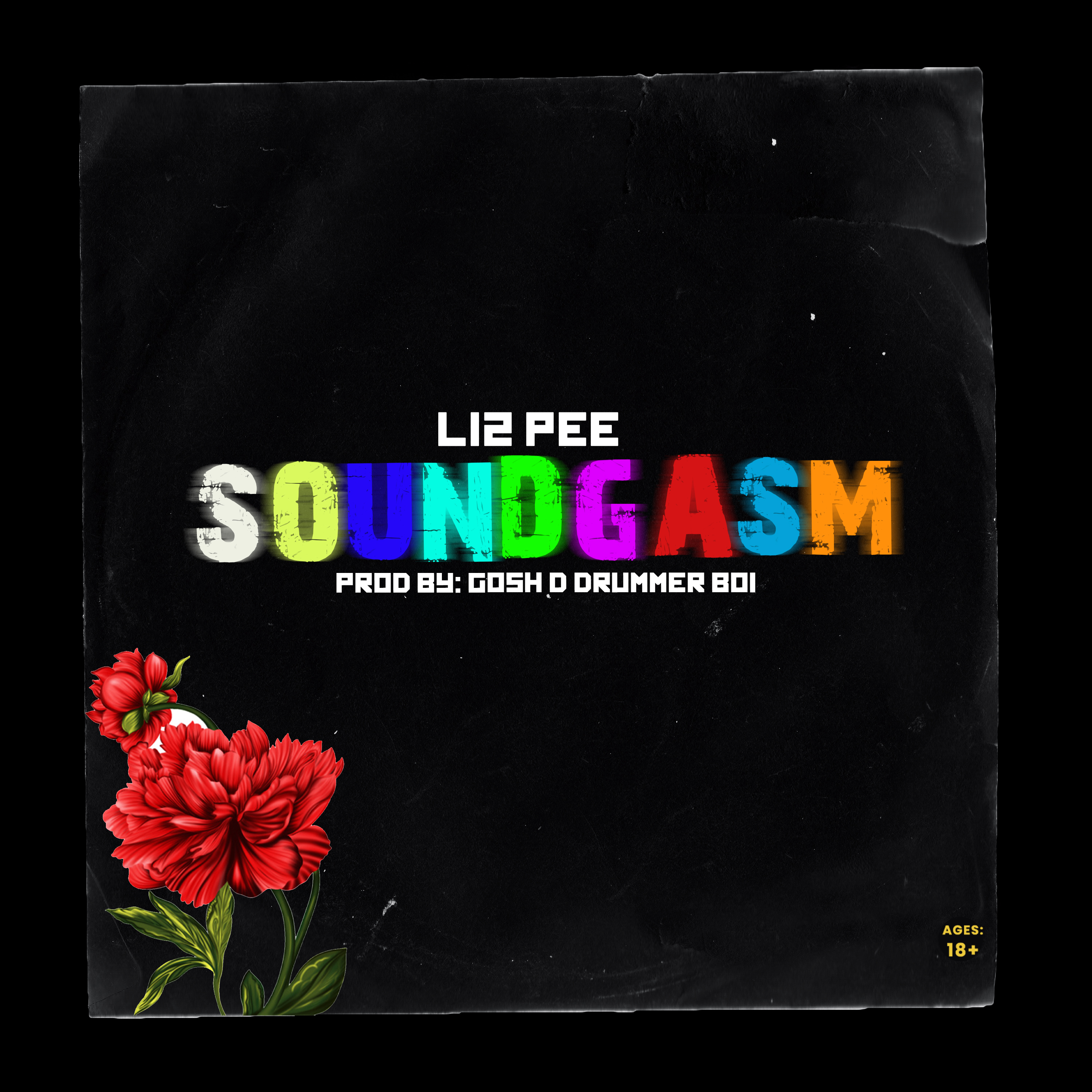 Soundgasm artwork