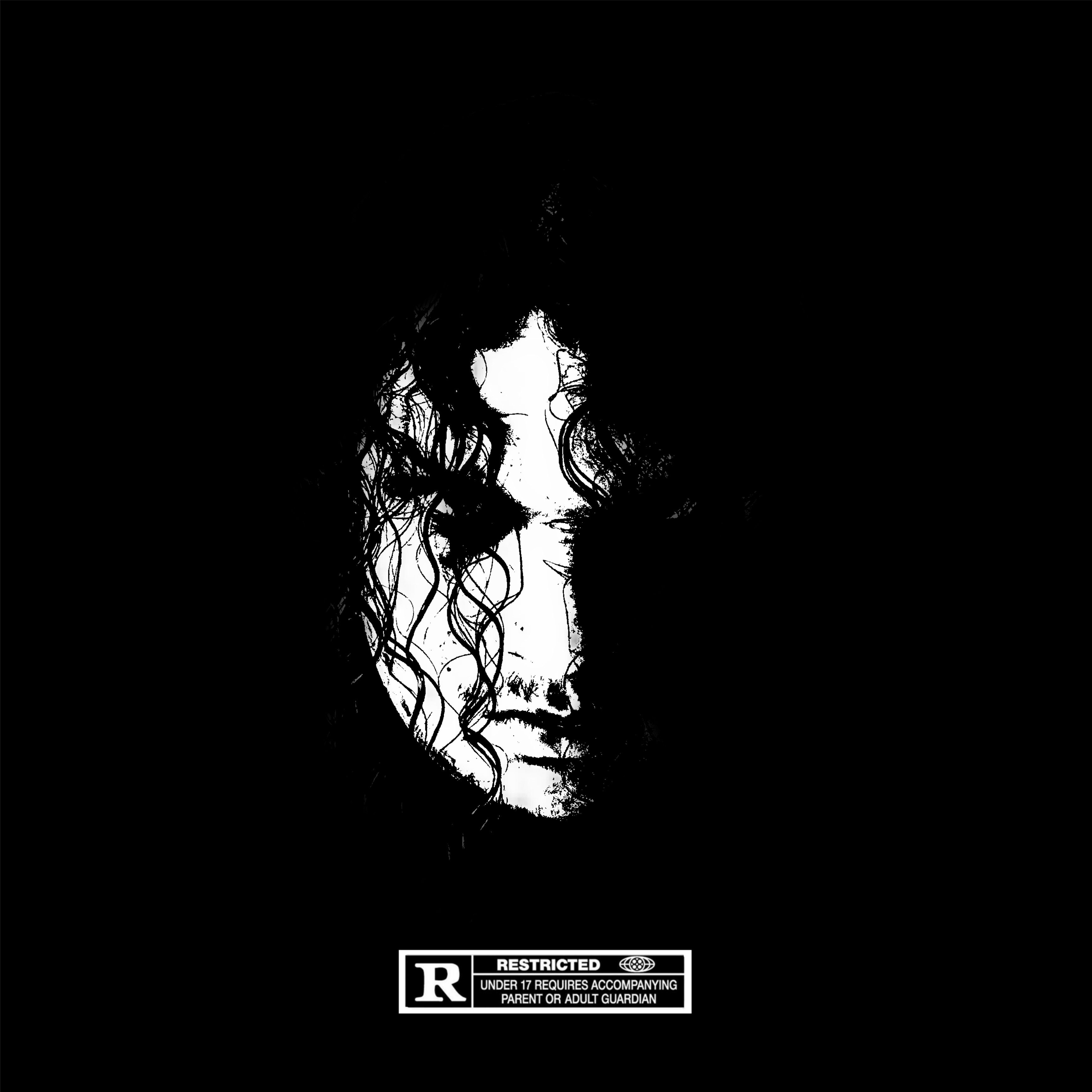 MENACE 2 SOCIETY 1.9 artwork