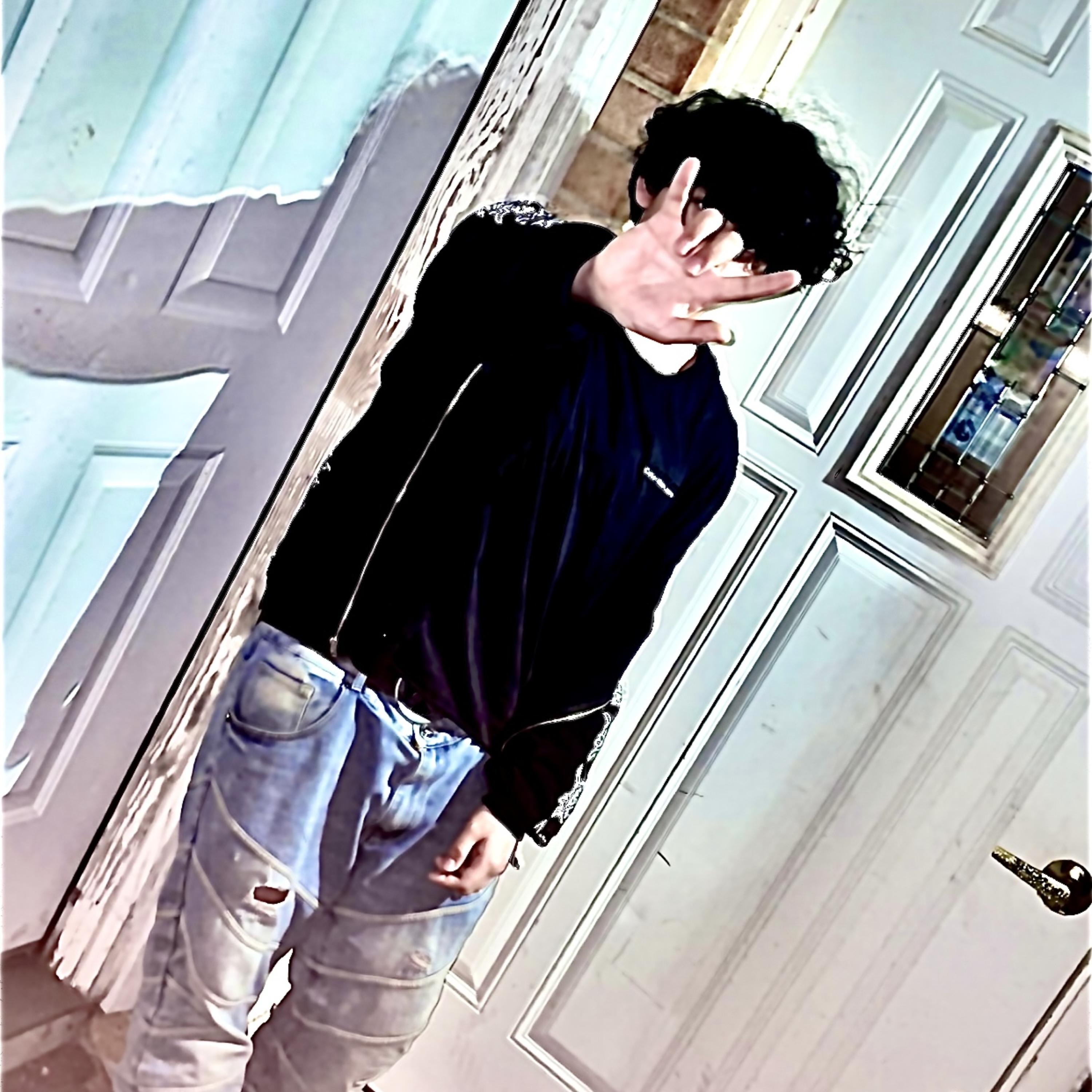 A JBONE EXCLUSIVE artwork