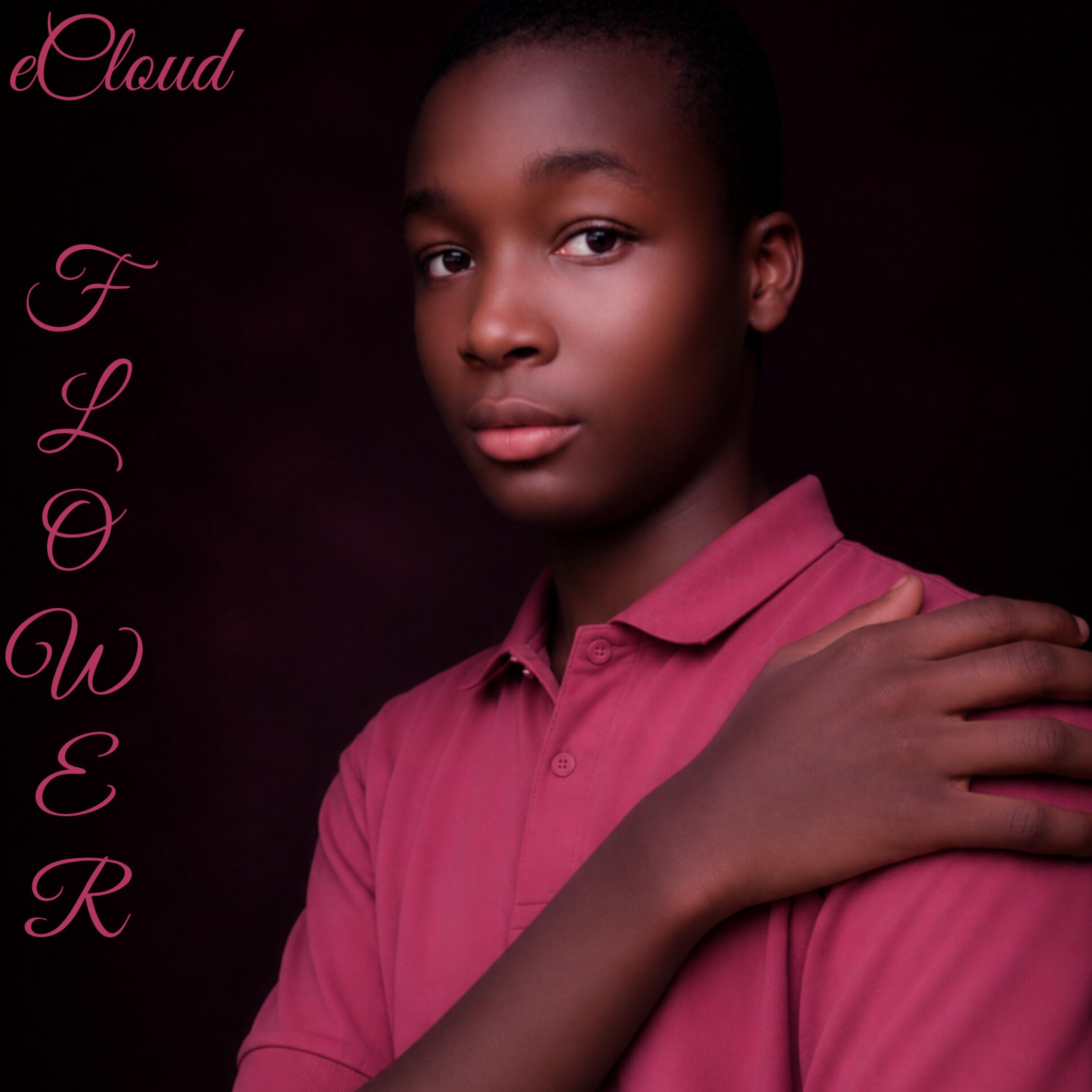 Flower (2026 Version) by eCloud cover art