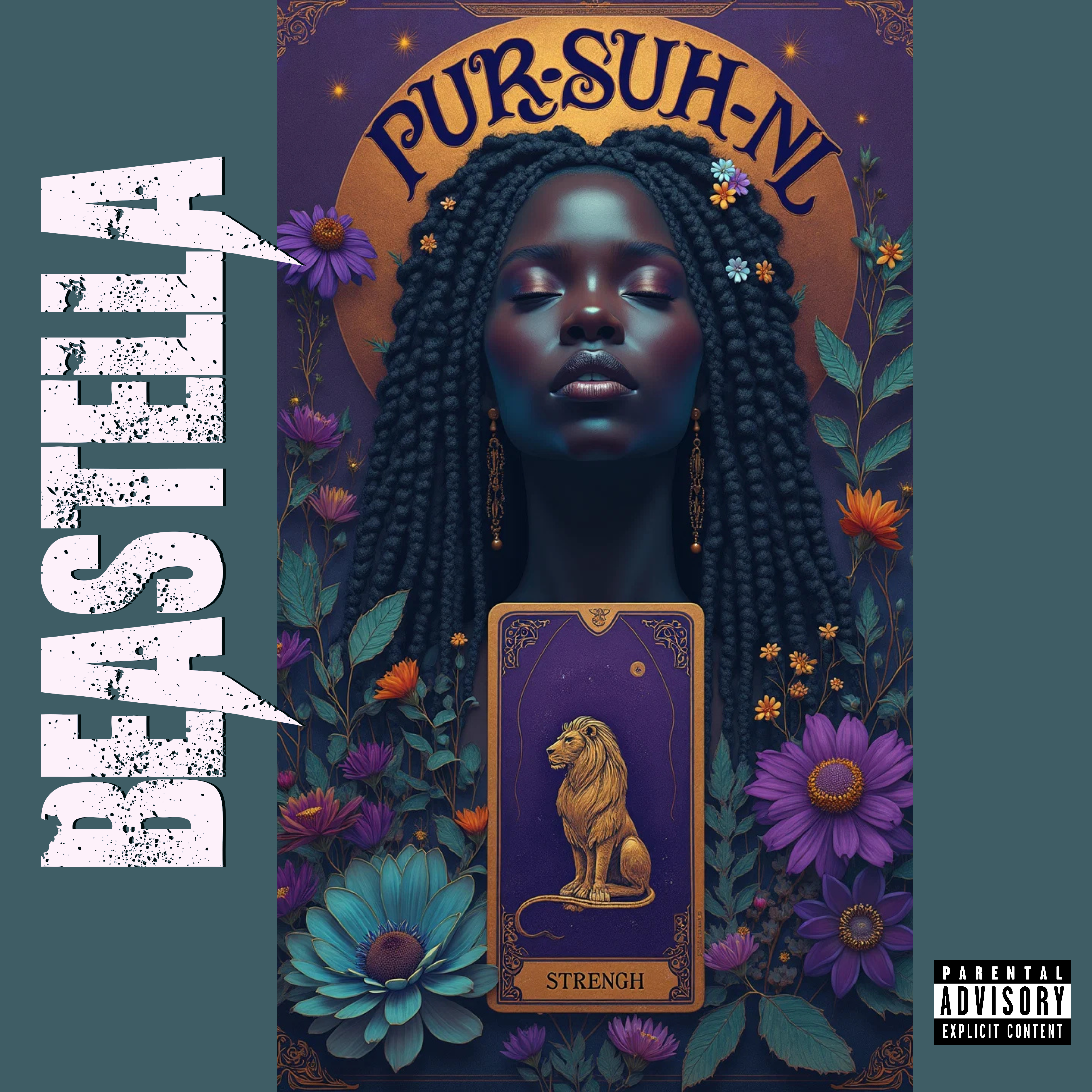 Pur-Suh-Nl artwork