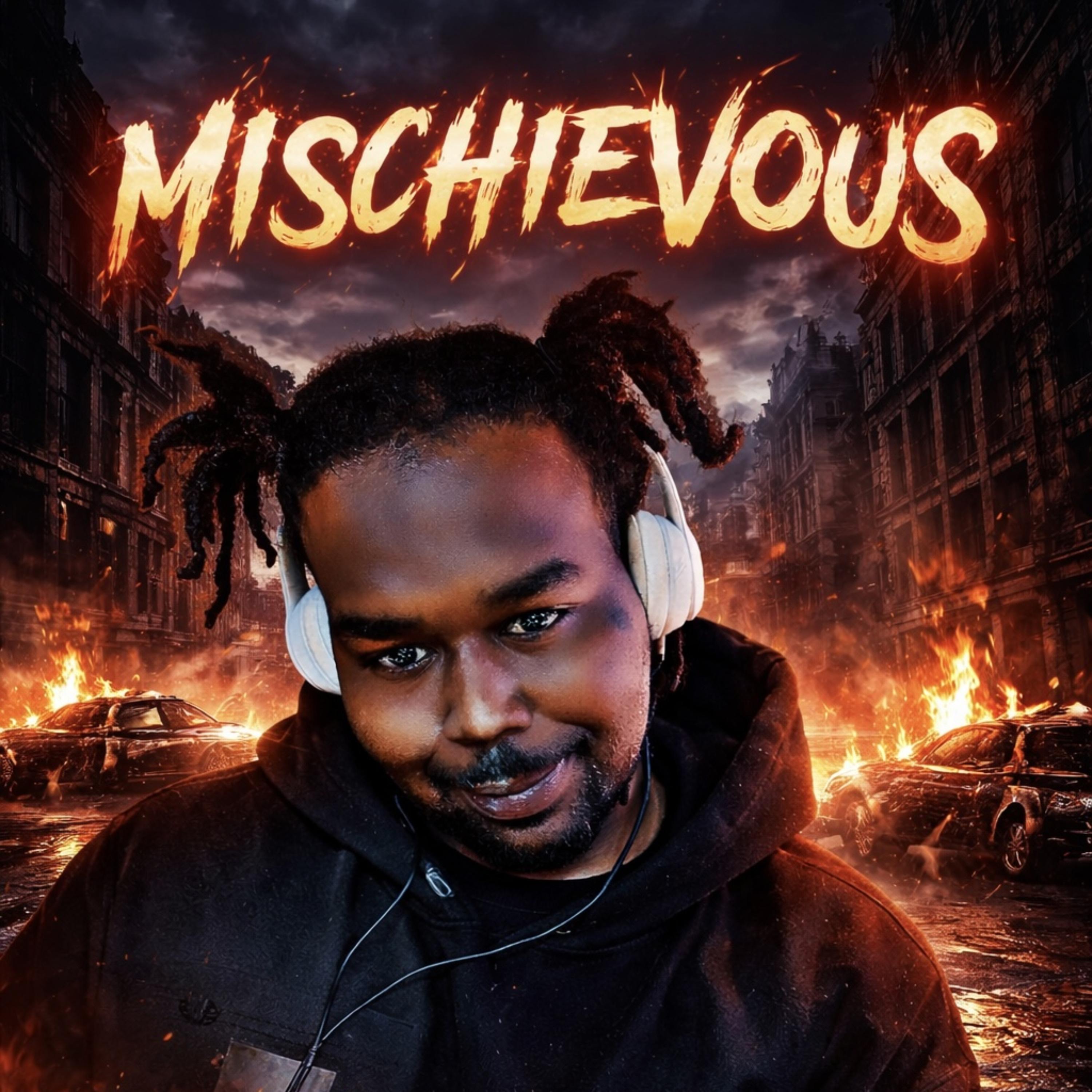 MISCELLANEOUS artwork