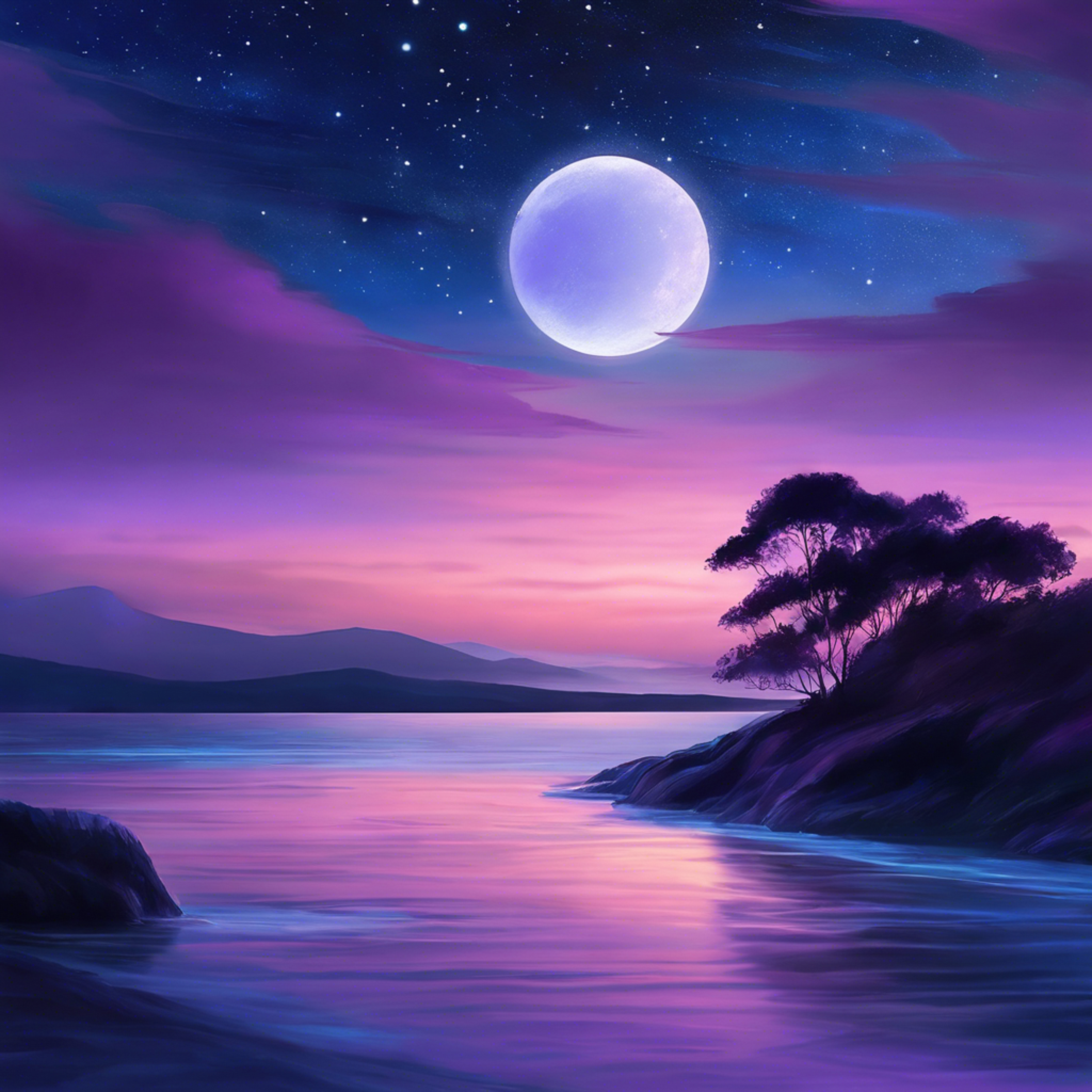 Lyrical Lullaby (Remastered) artwork