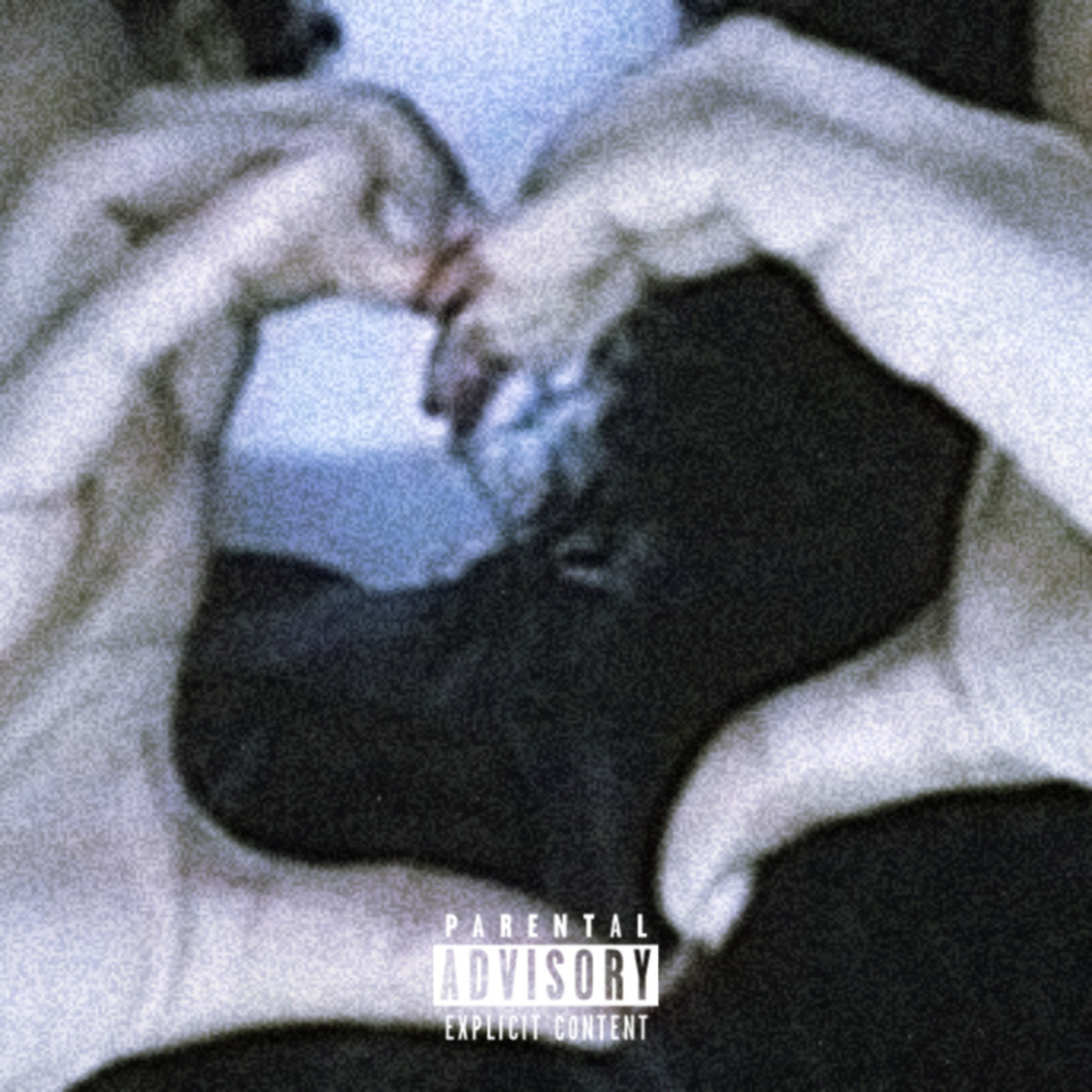 Lil Homie by kj feeds cover art