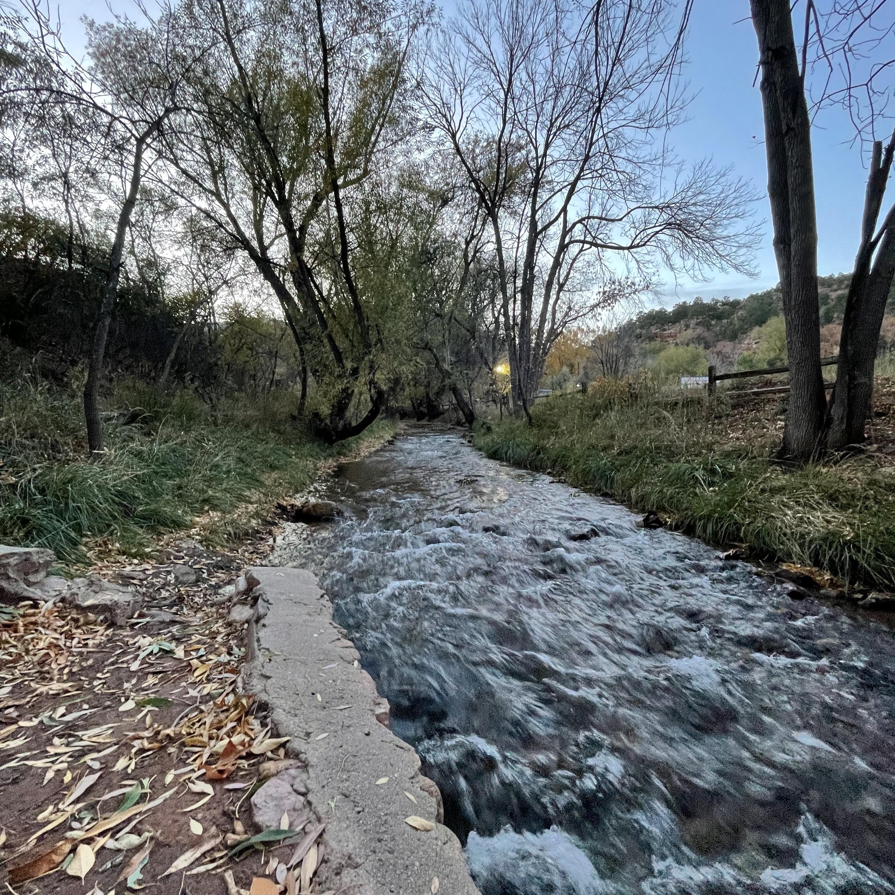 Echoes Of Anxiety artwork