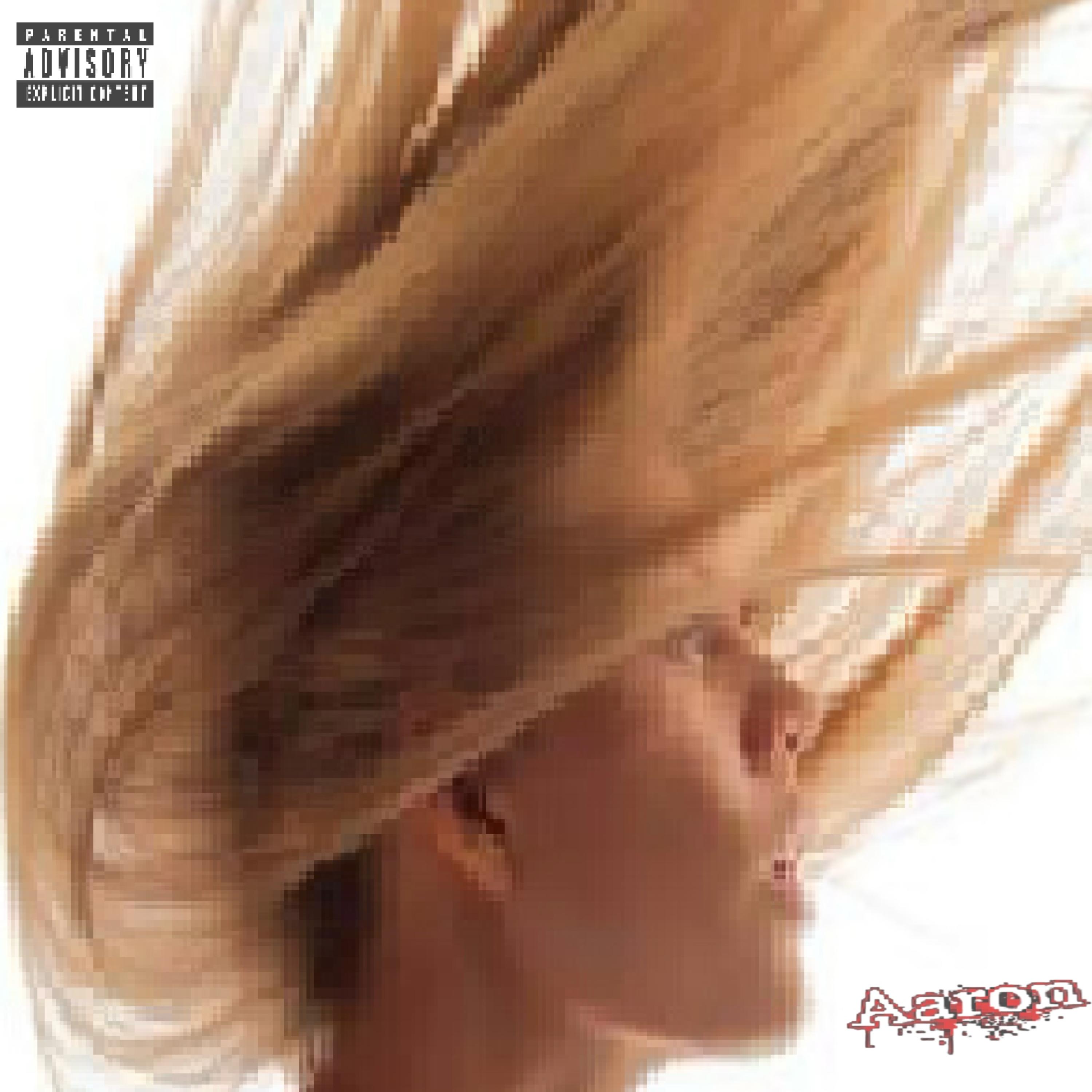 ALMOST TIME artwork