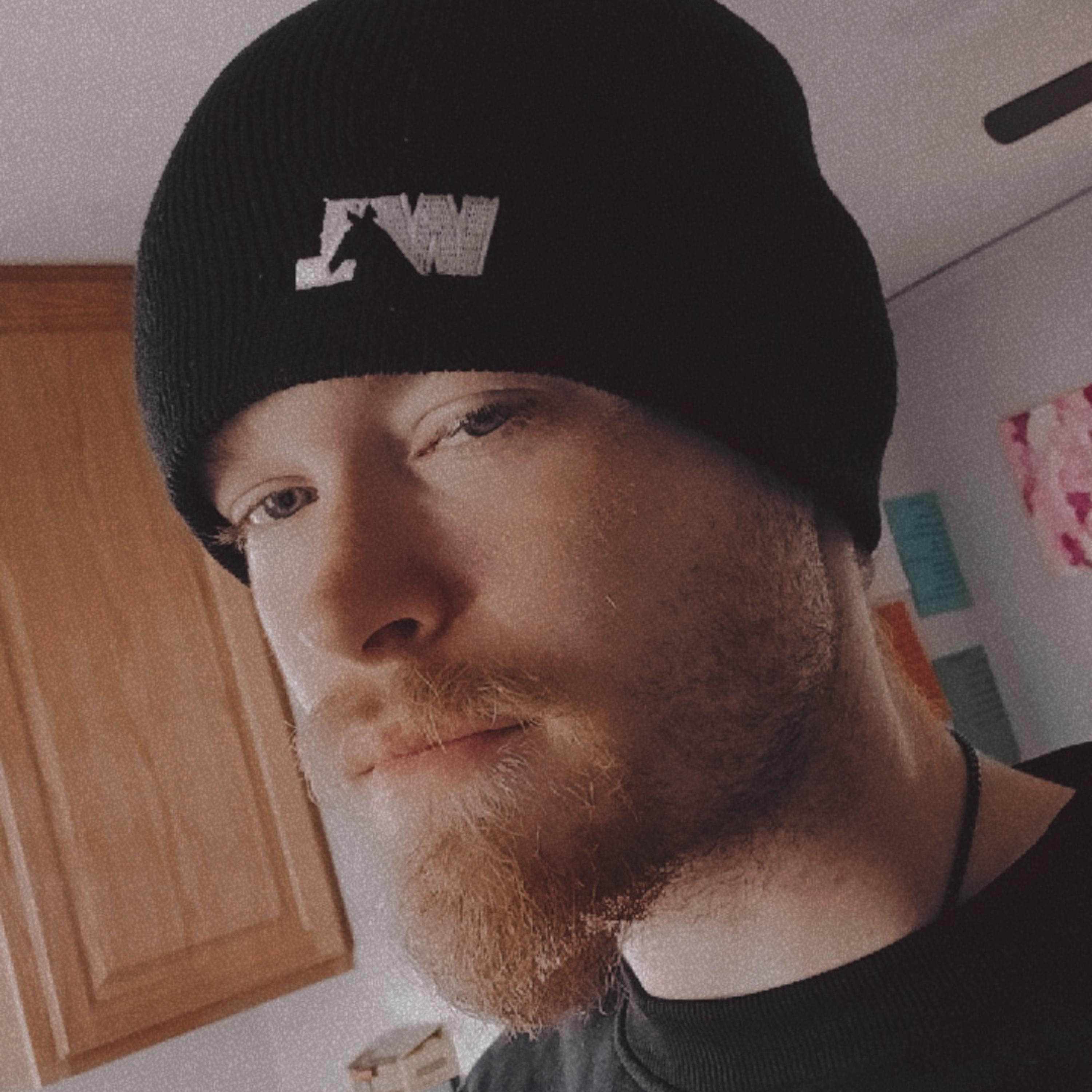 Mafia Legacy artwork