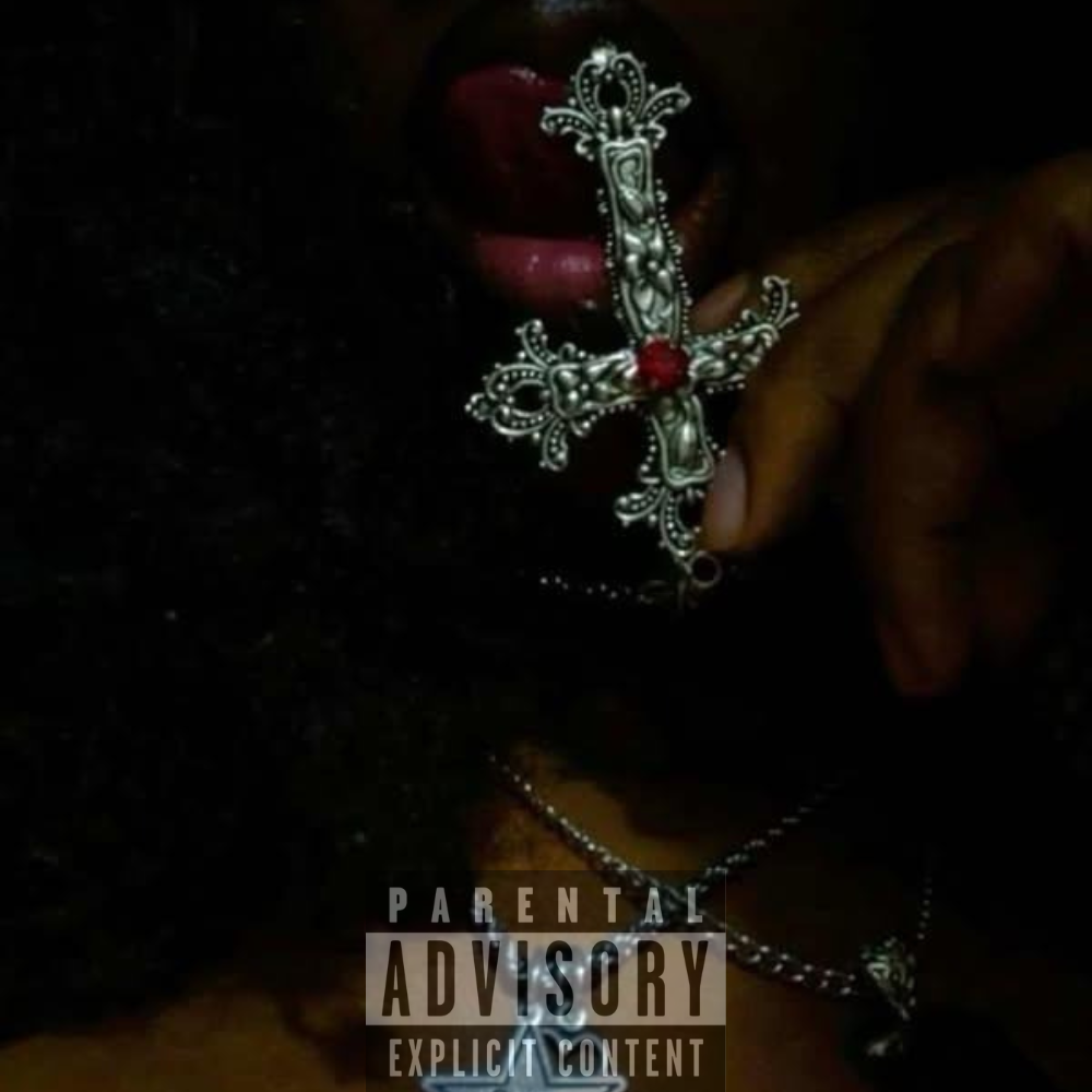 acting different artwork
