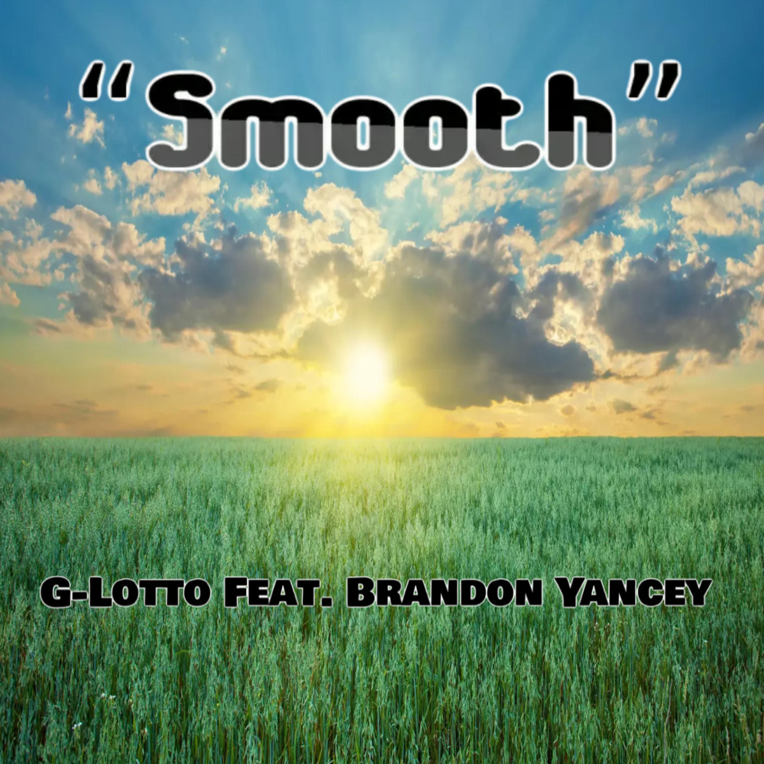 Smooth artwork