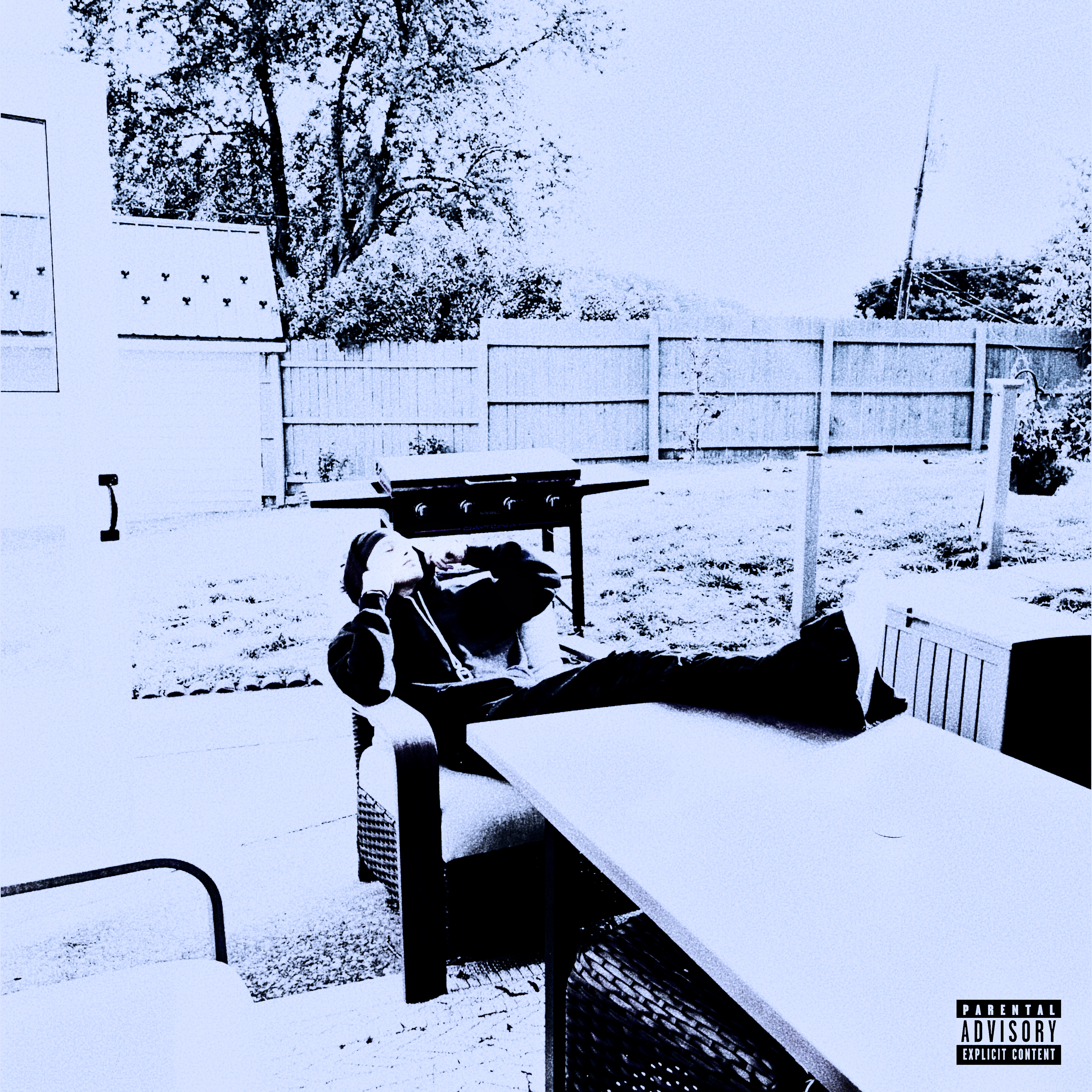 NAW FR artwork
