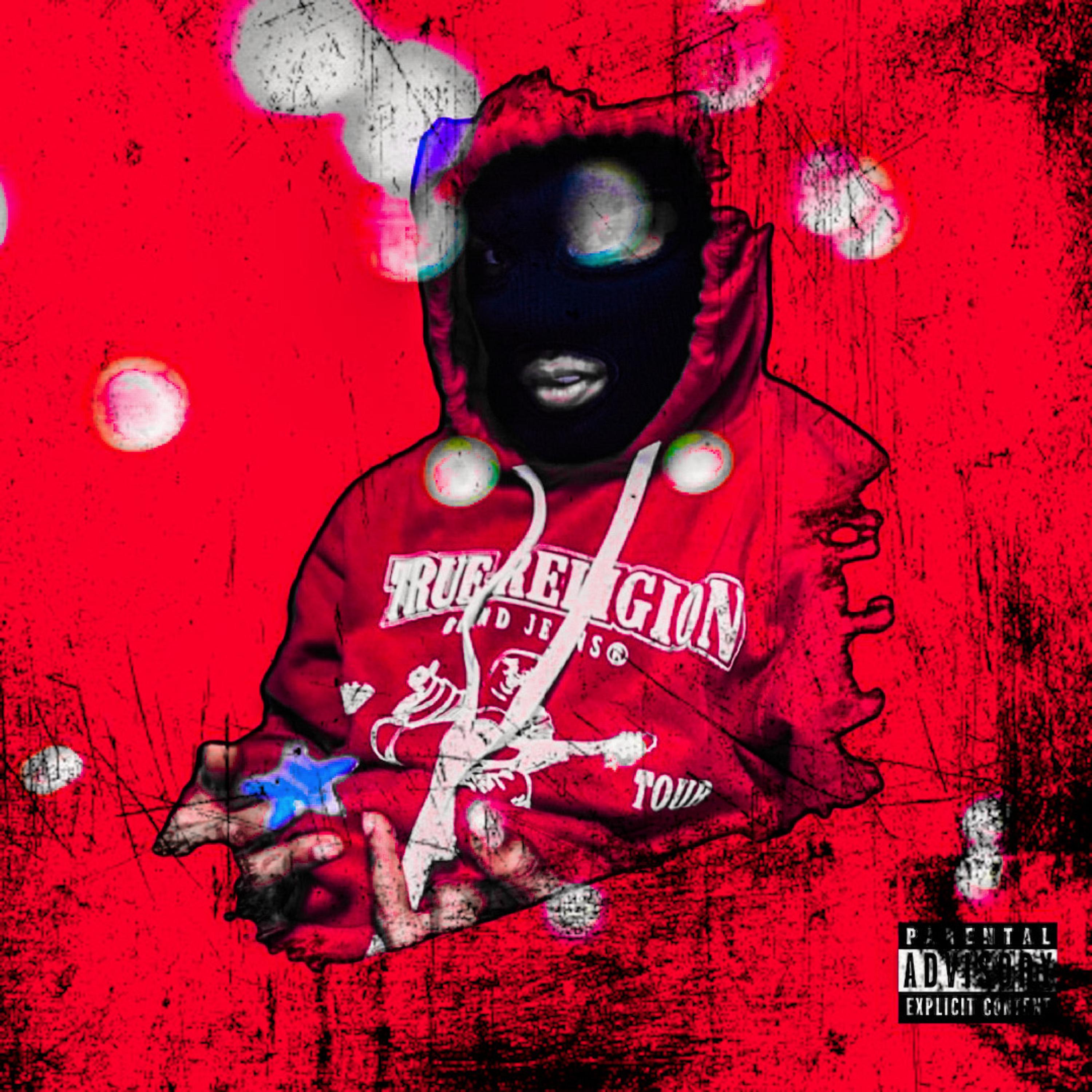 Aw Shit artwork