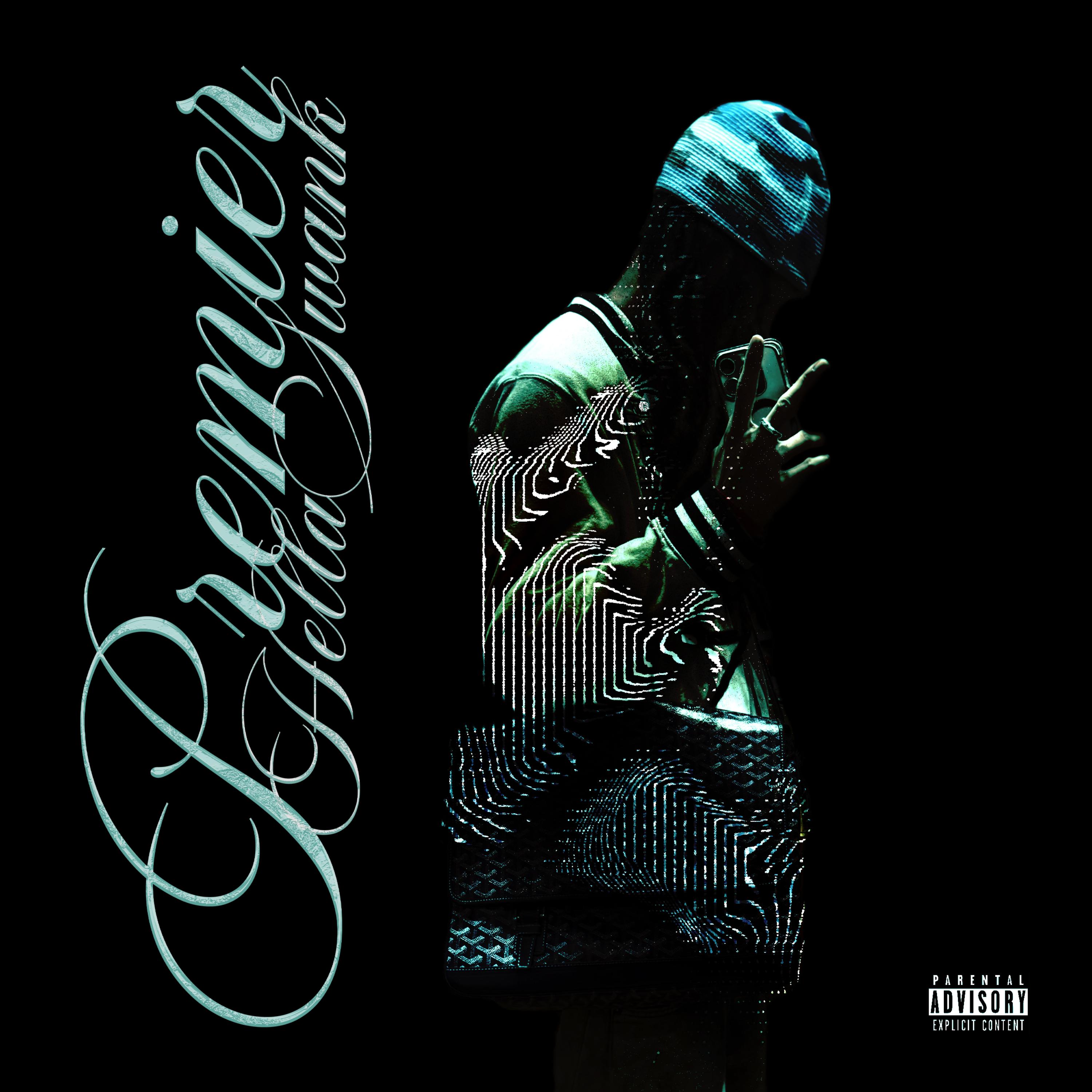 Premier artwork