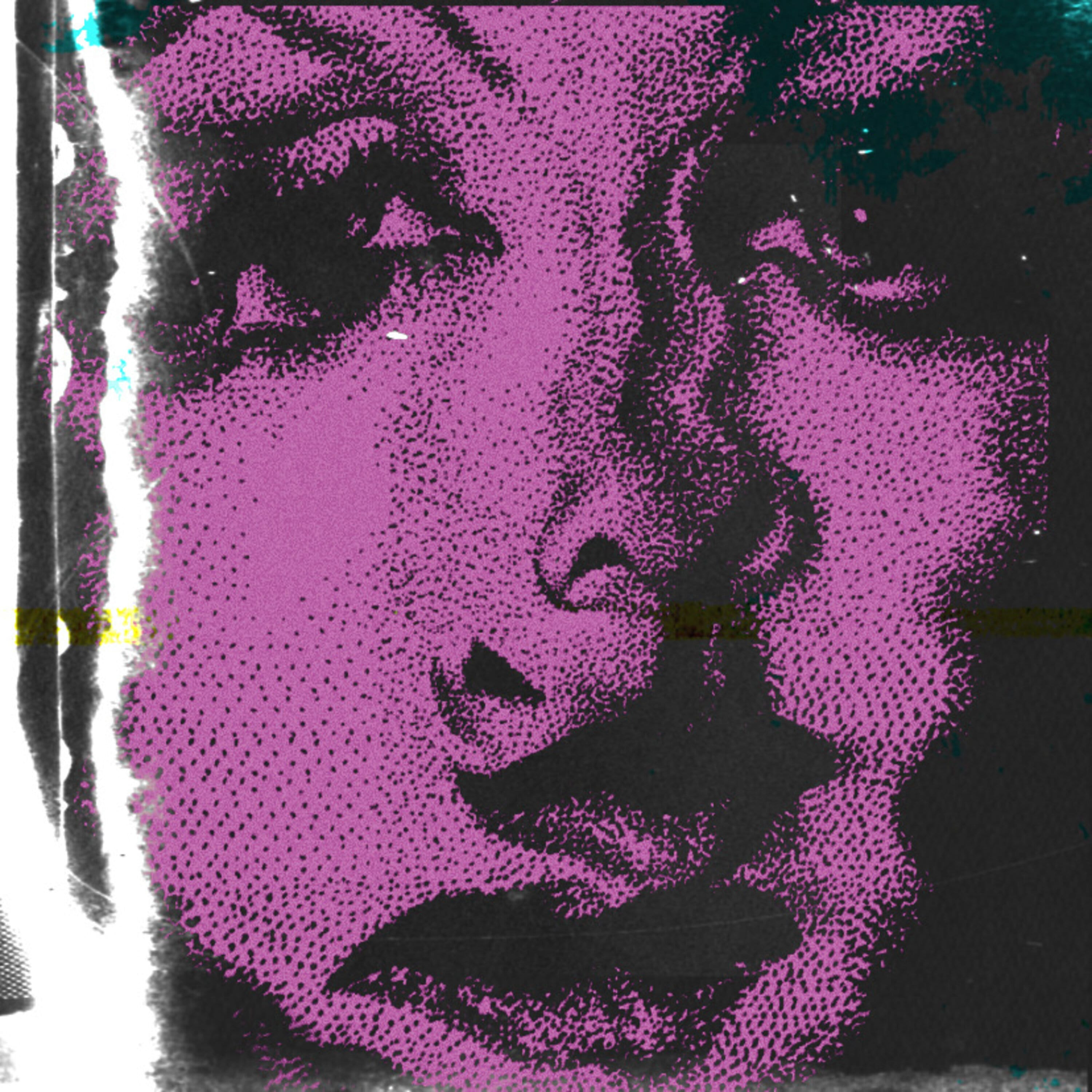 7 Minutes In Heaven 2 artwork