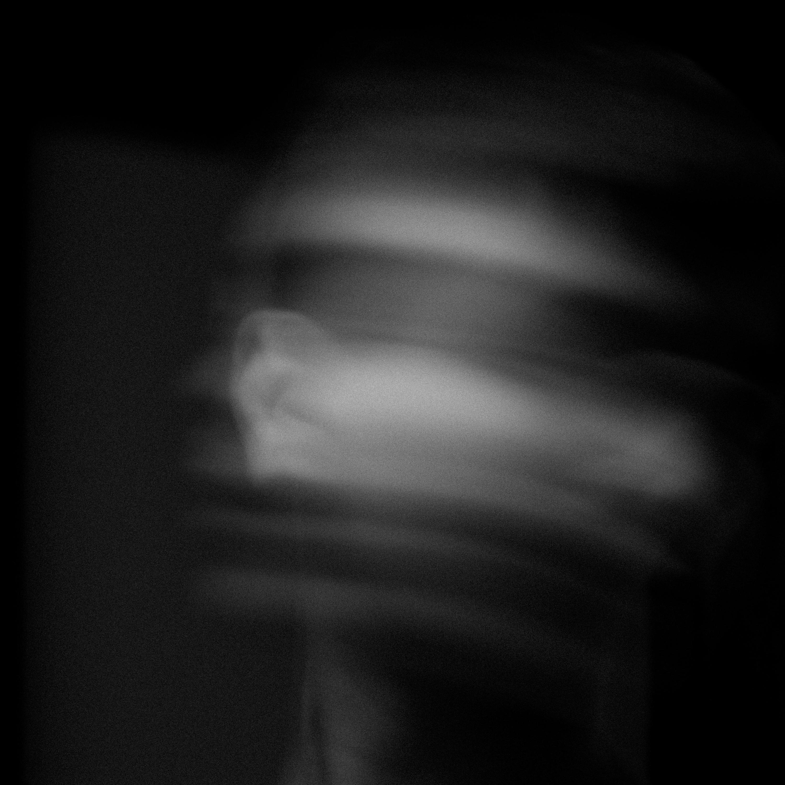 Light Saber artwork