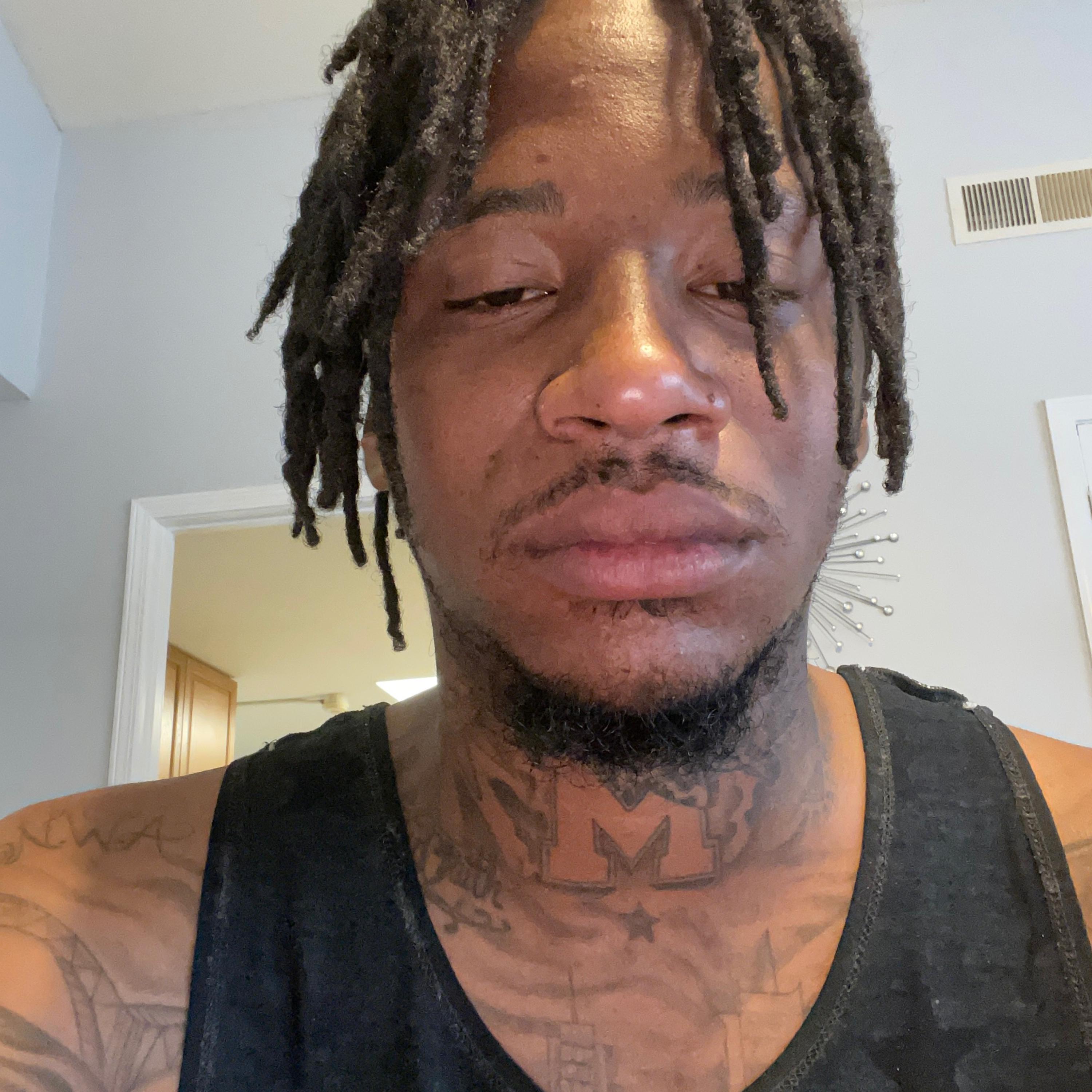 Pric Buisness artwork