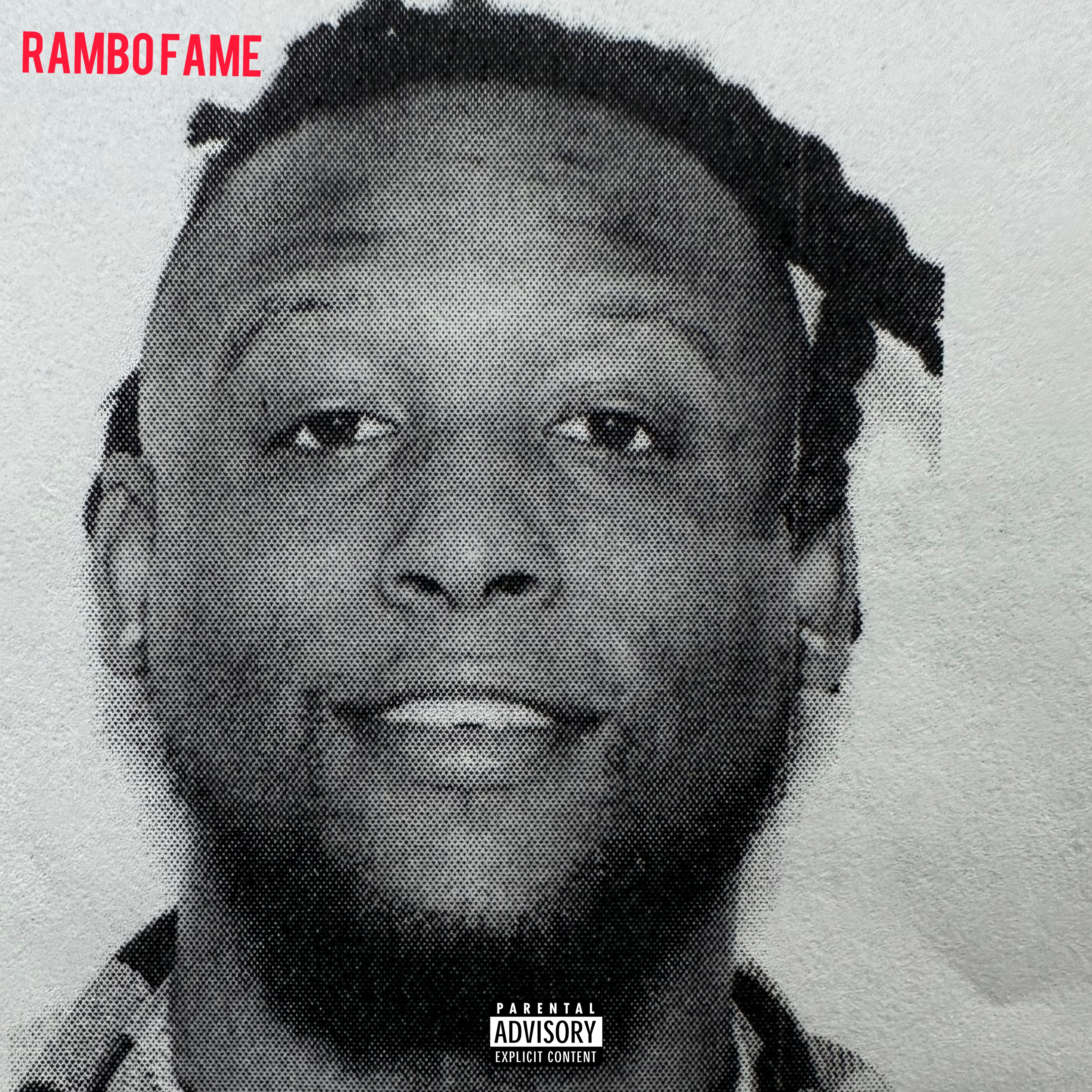 BIG BO FREESTYLE 2 artwork