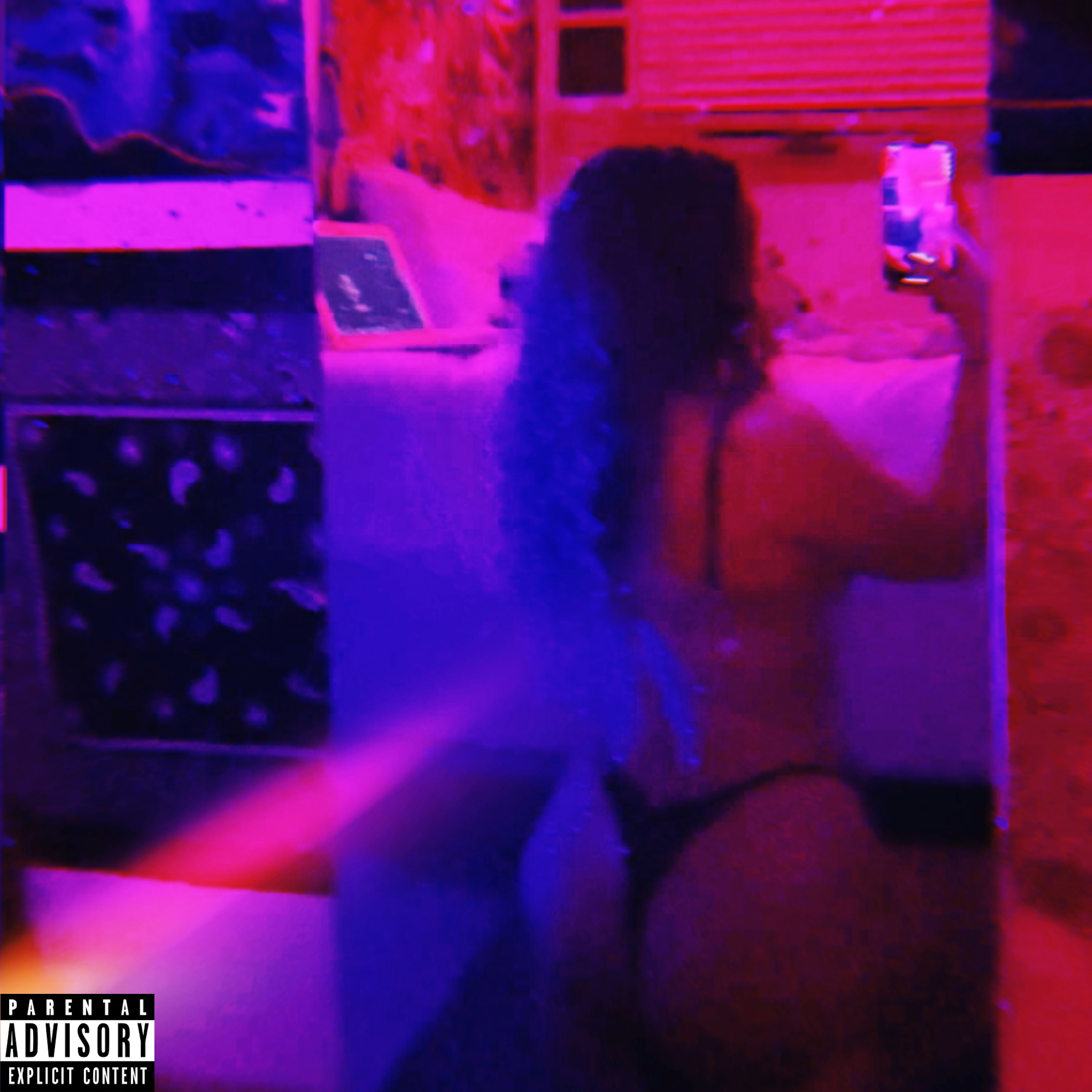 City Boy Anthem artwork