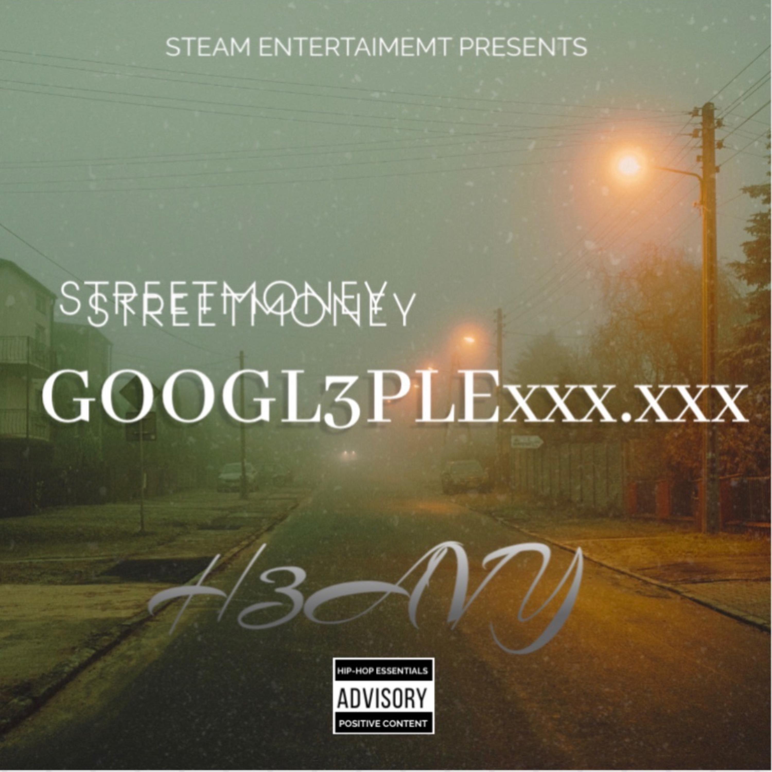 GOOOLEPLExxx.cxx.  HEAVY artwork