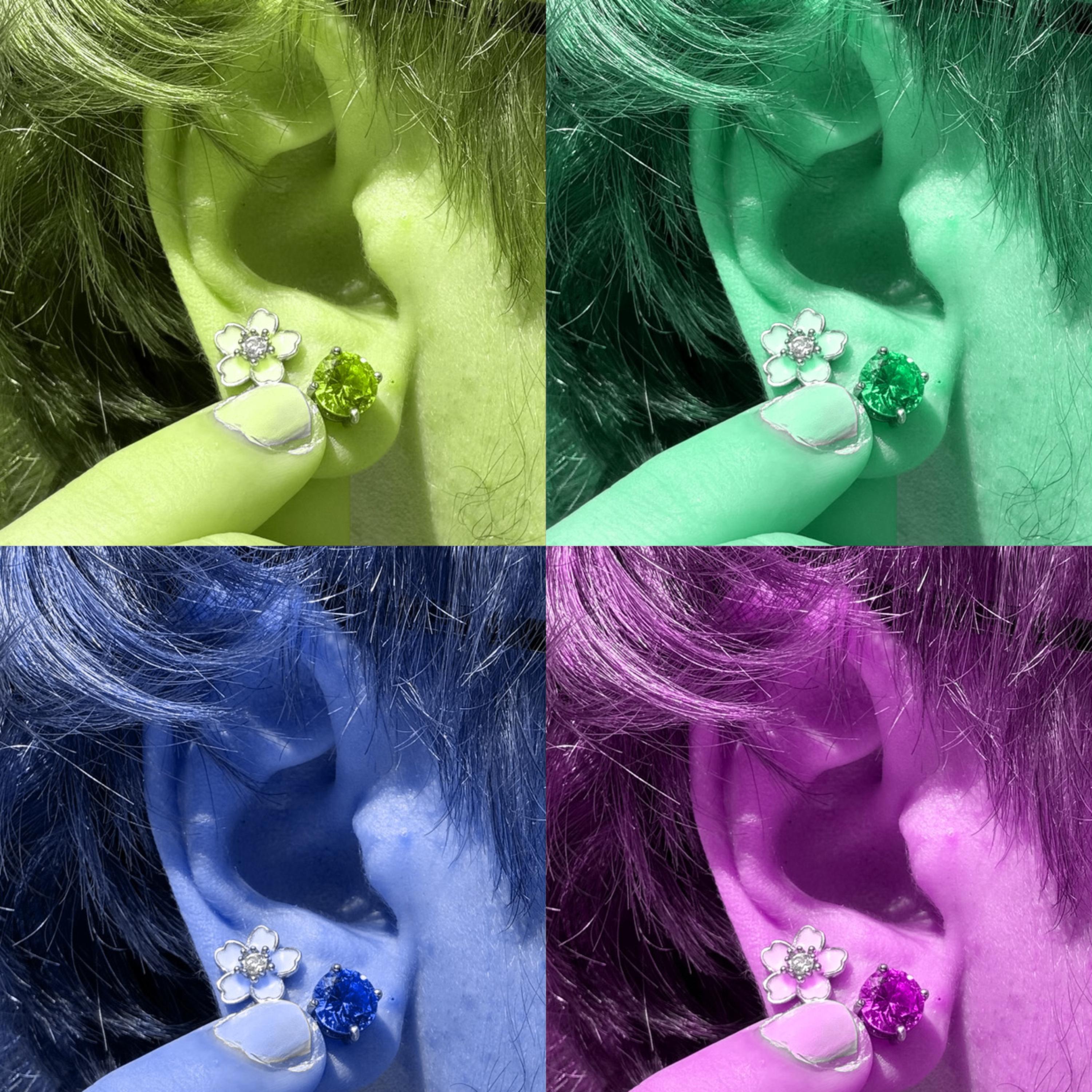 spending habits by MBR cover art