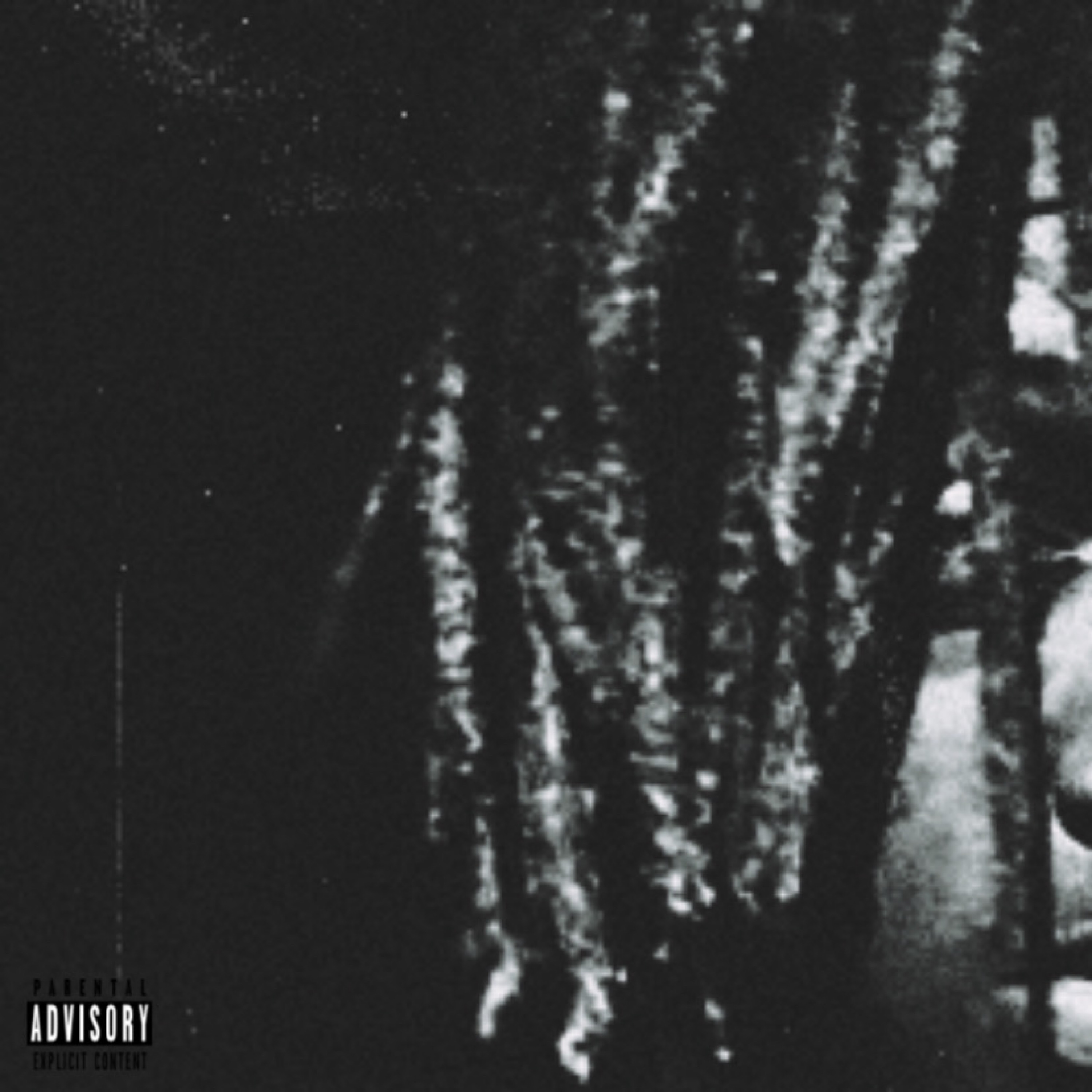 WATCH OUT artwork