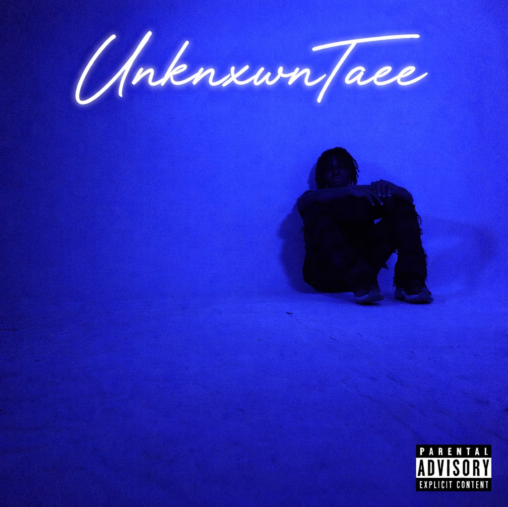 UnknxwnTaee