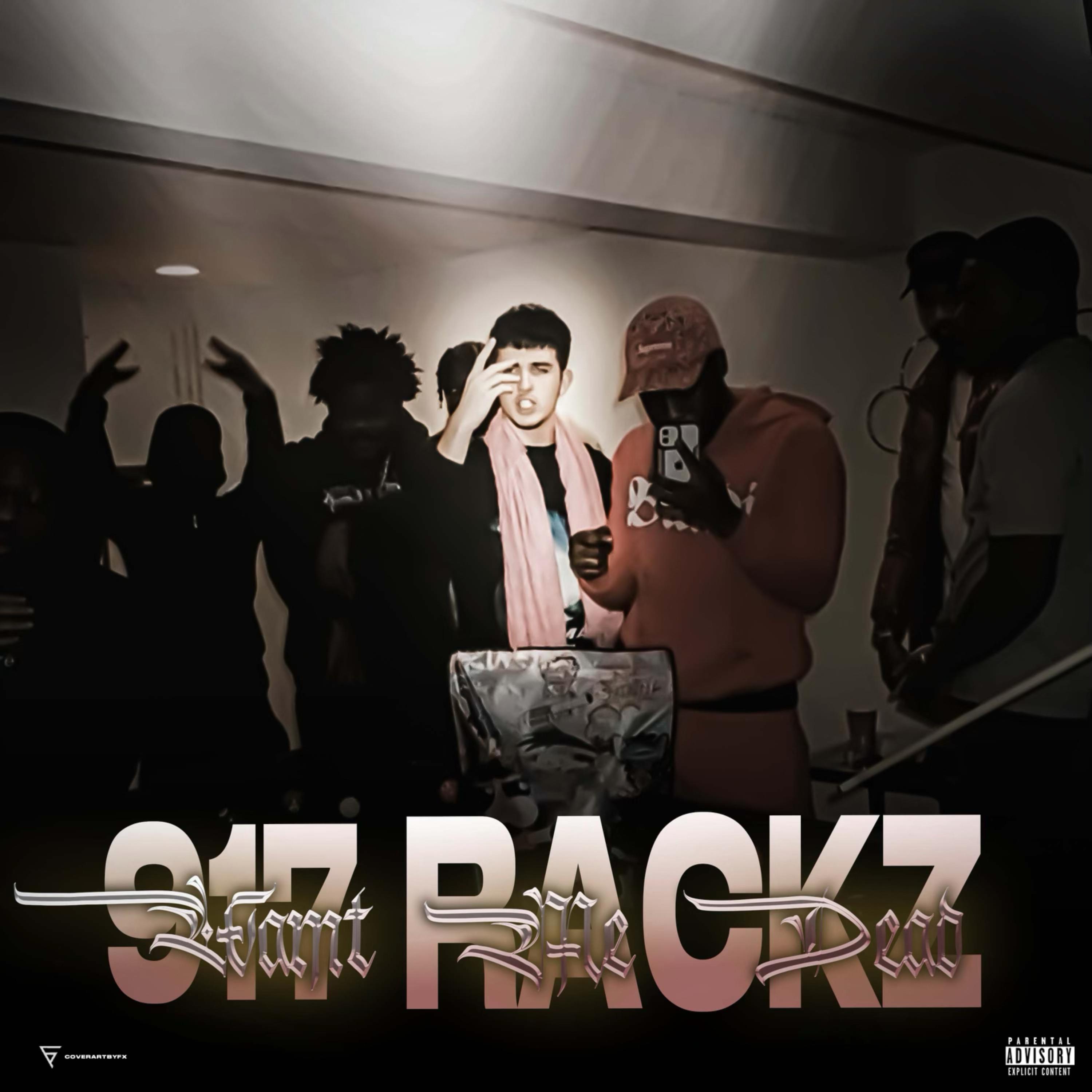 Want Me Dead artwork