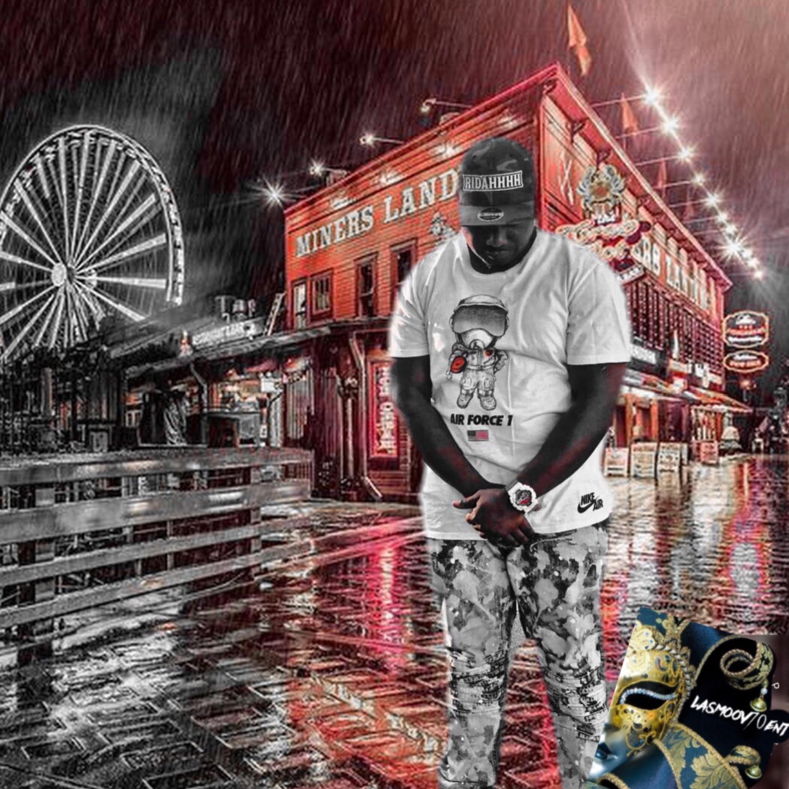 Blackjack21 artwork
