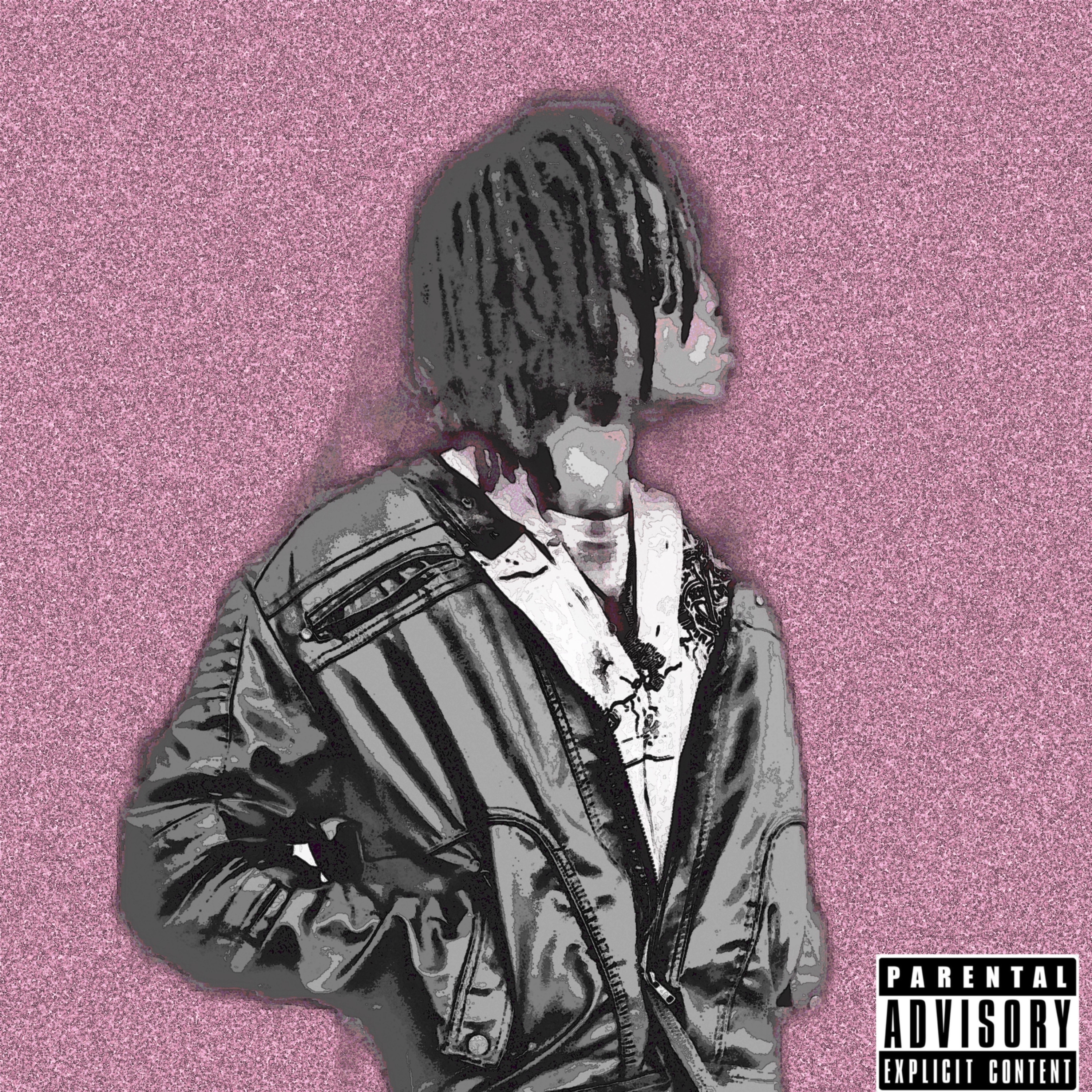 RADICAL artwork