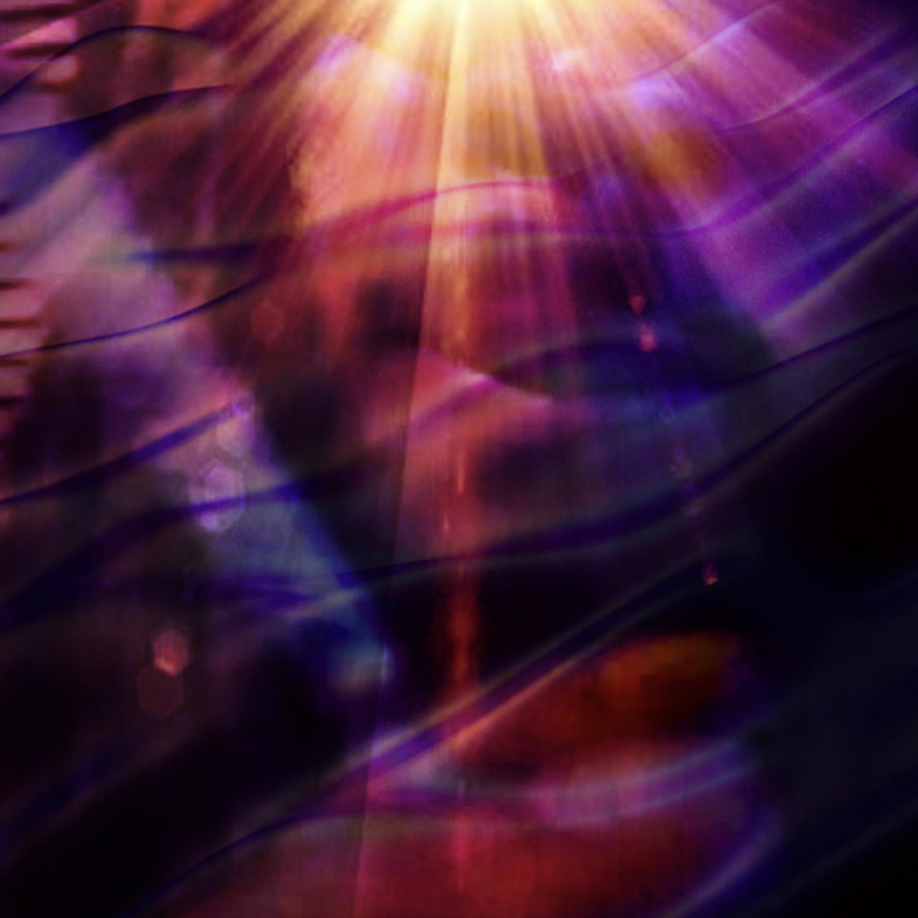 stuk innaa dream artwork