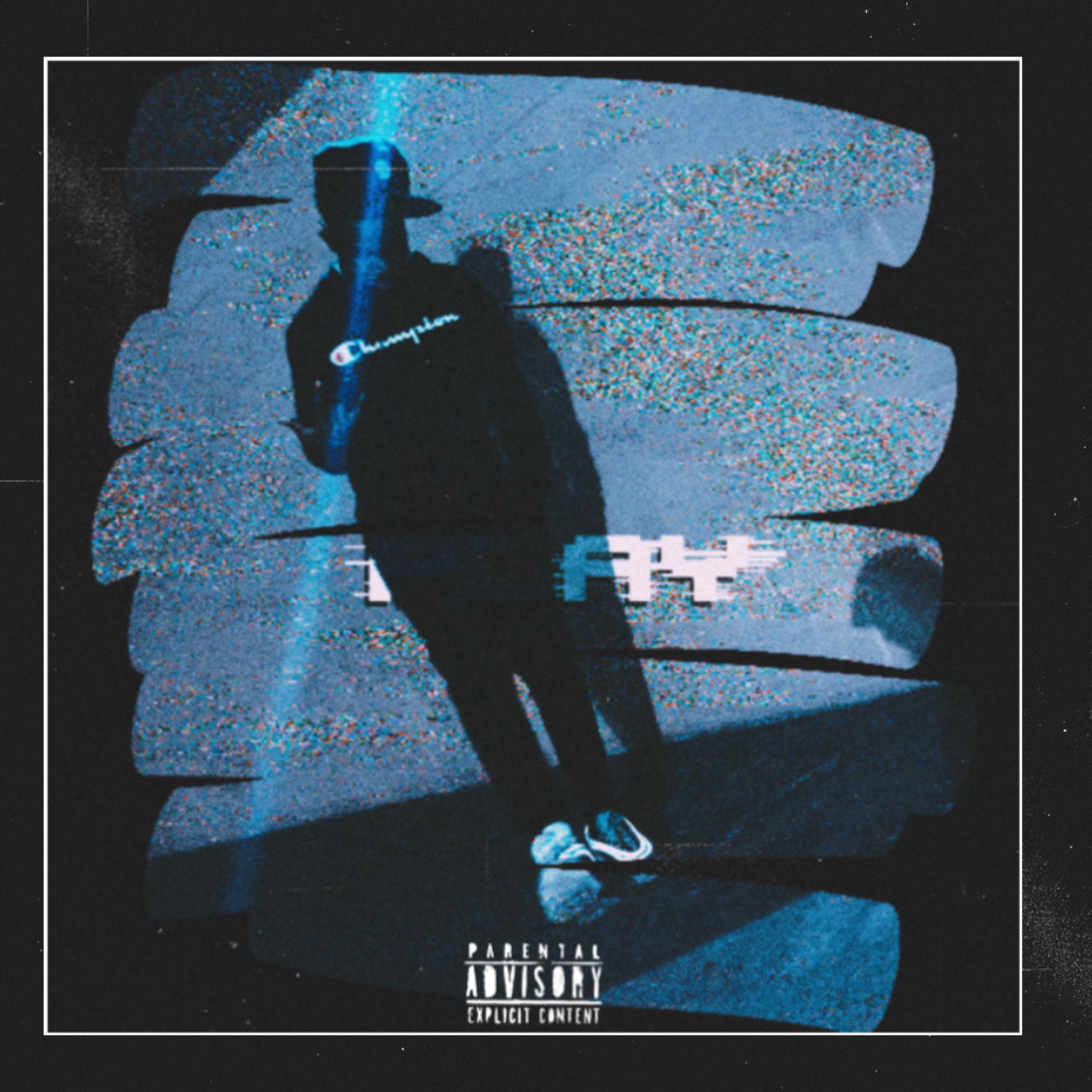 A!addįn artwork
