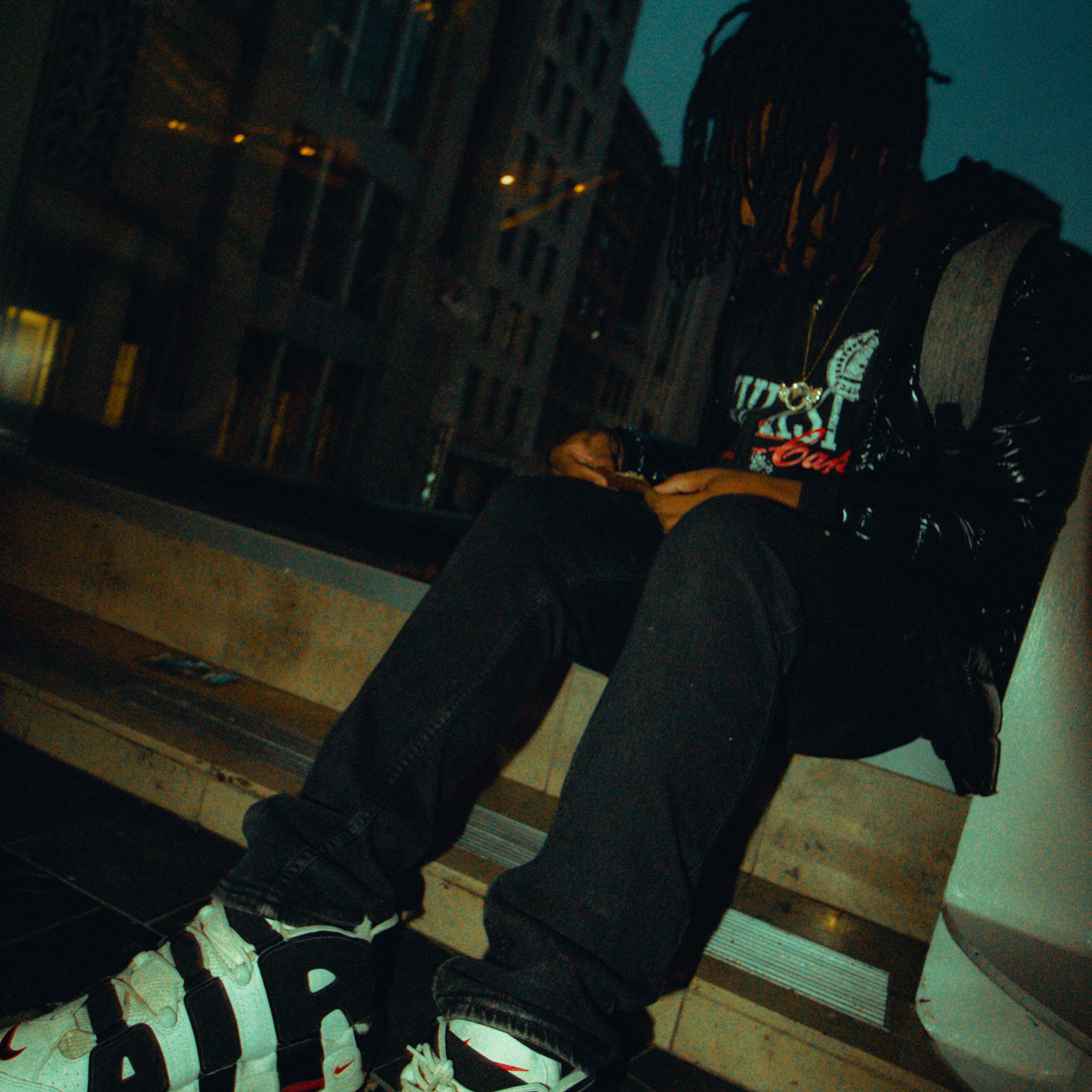 SwagaholicSquad artwork