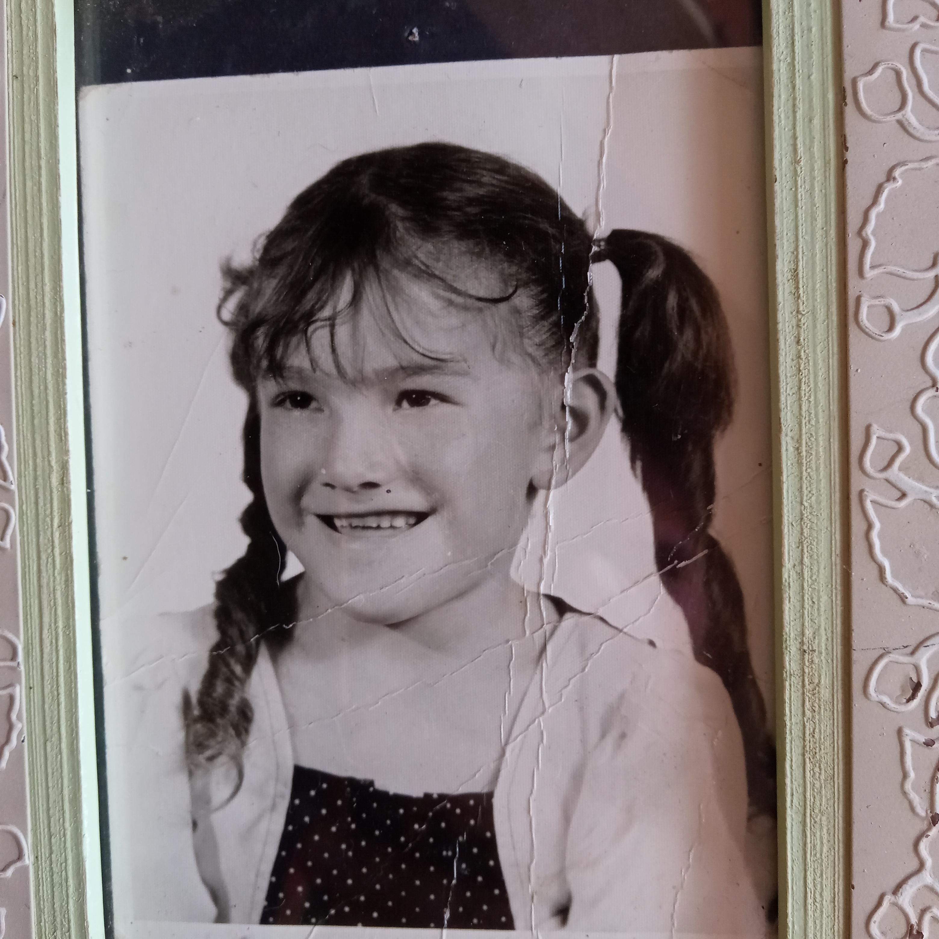 Neon Mirage v2 artwork