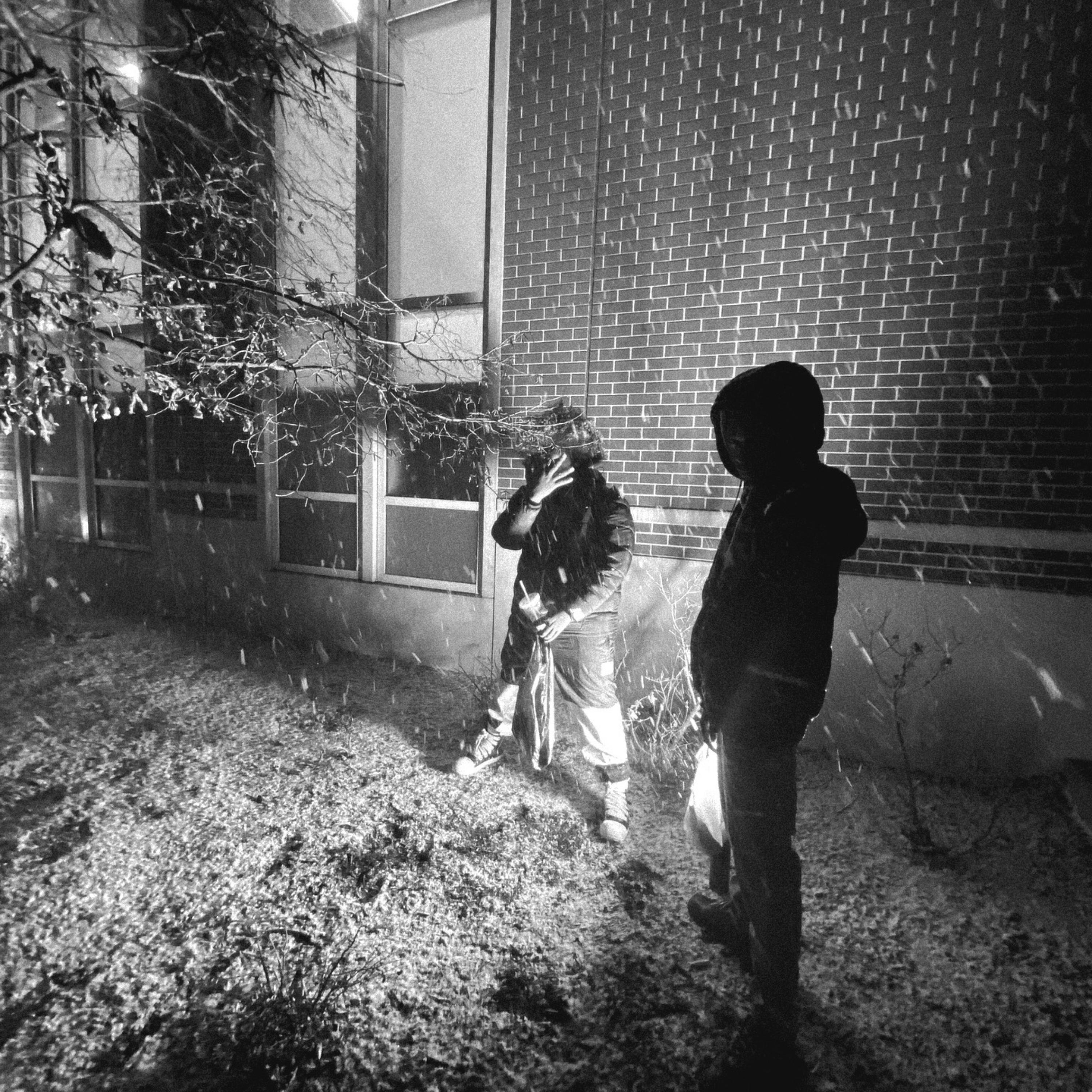 Lavish Habits artwork