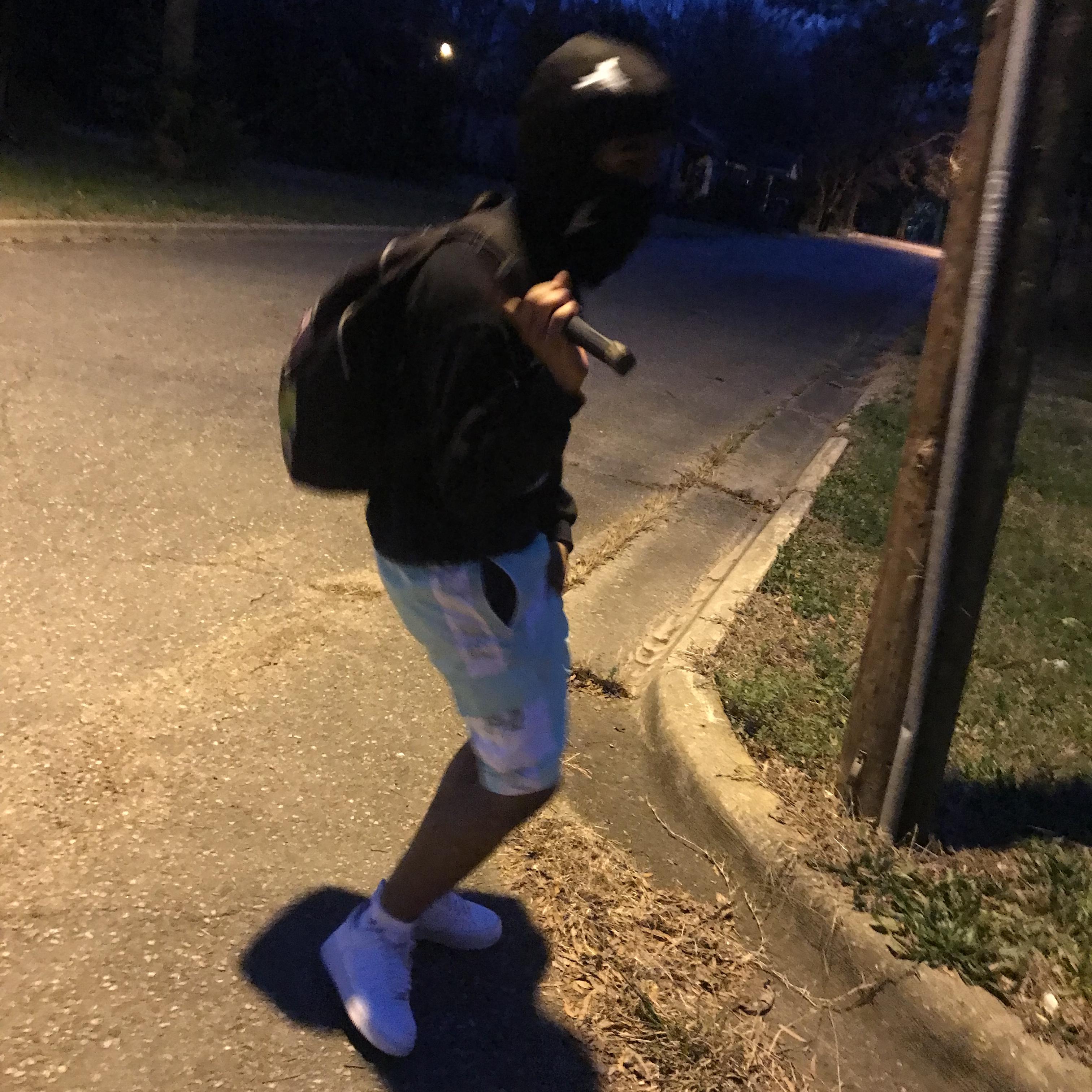 Preme5 On Live artwork