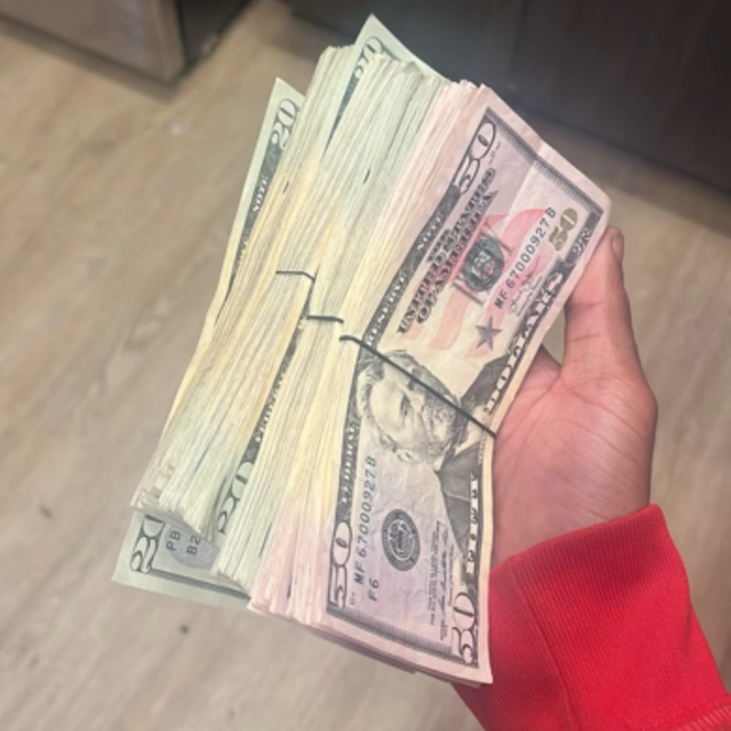 Free My Team artwork