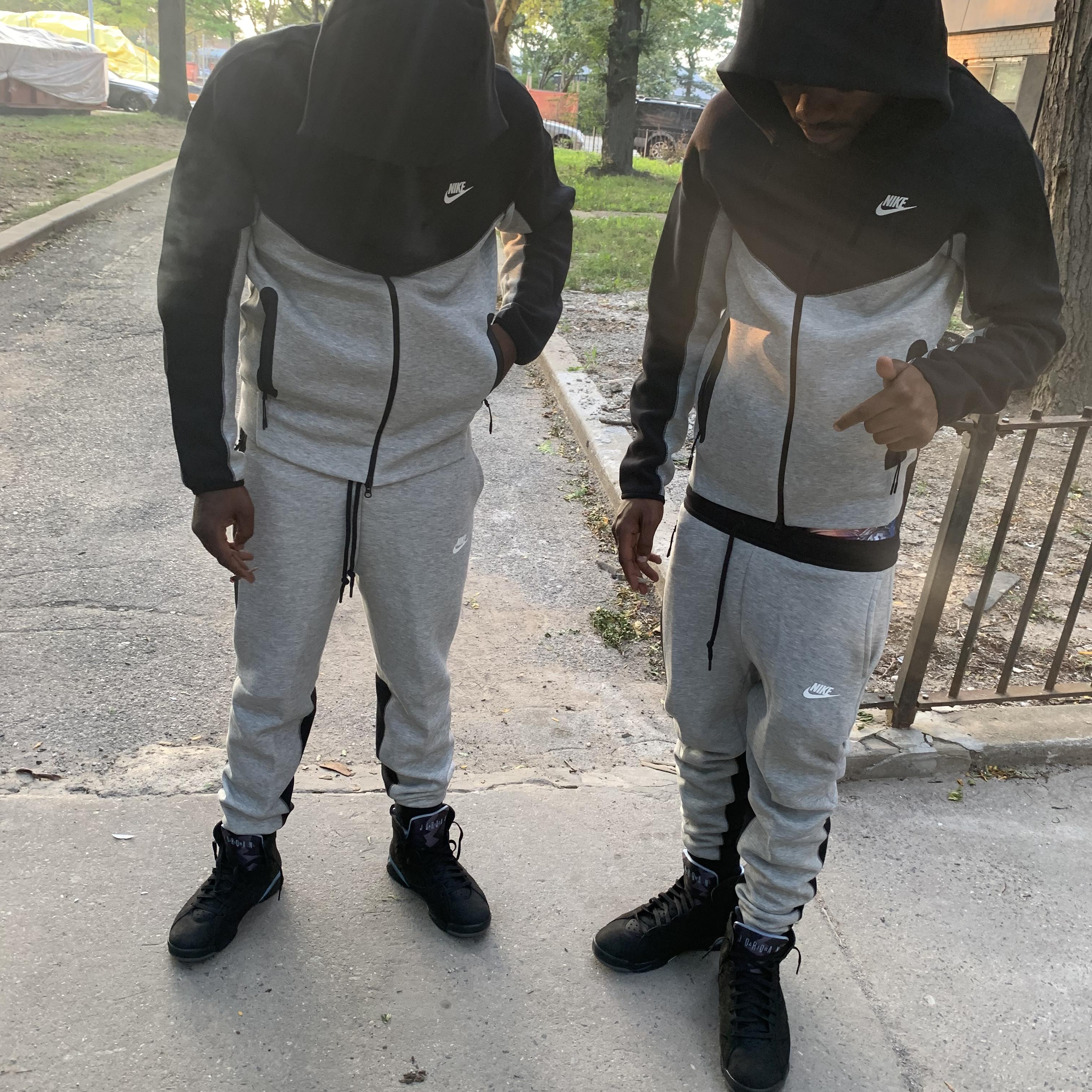 Tiny Planet Freestyle artwork