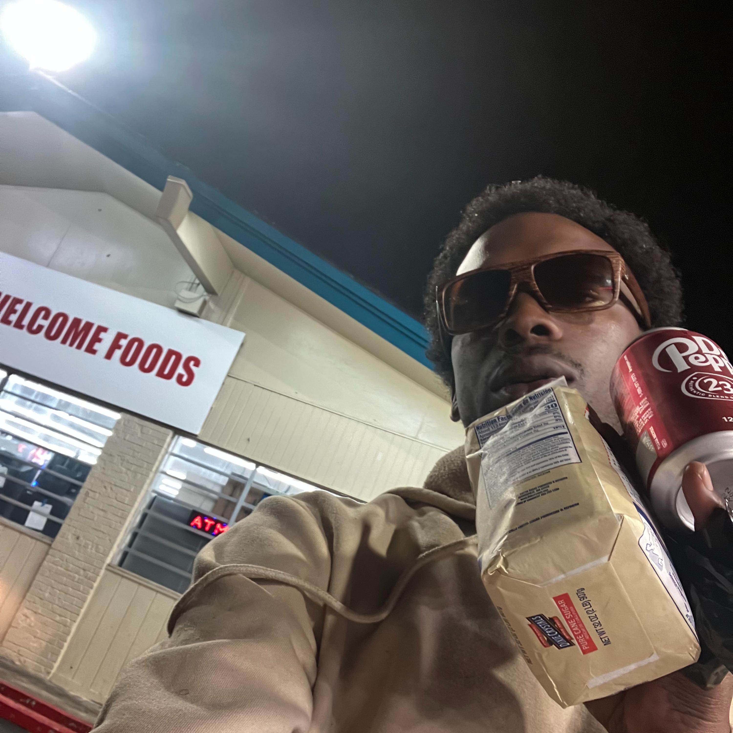 FUCK YOU IMA ROLE MY ZA ZA AND IF SHE SW 1 artwork