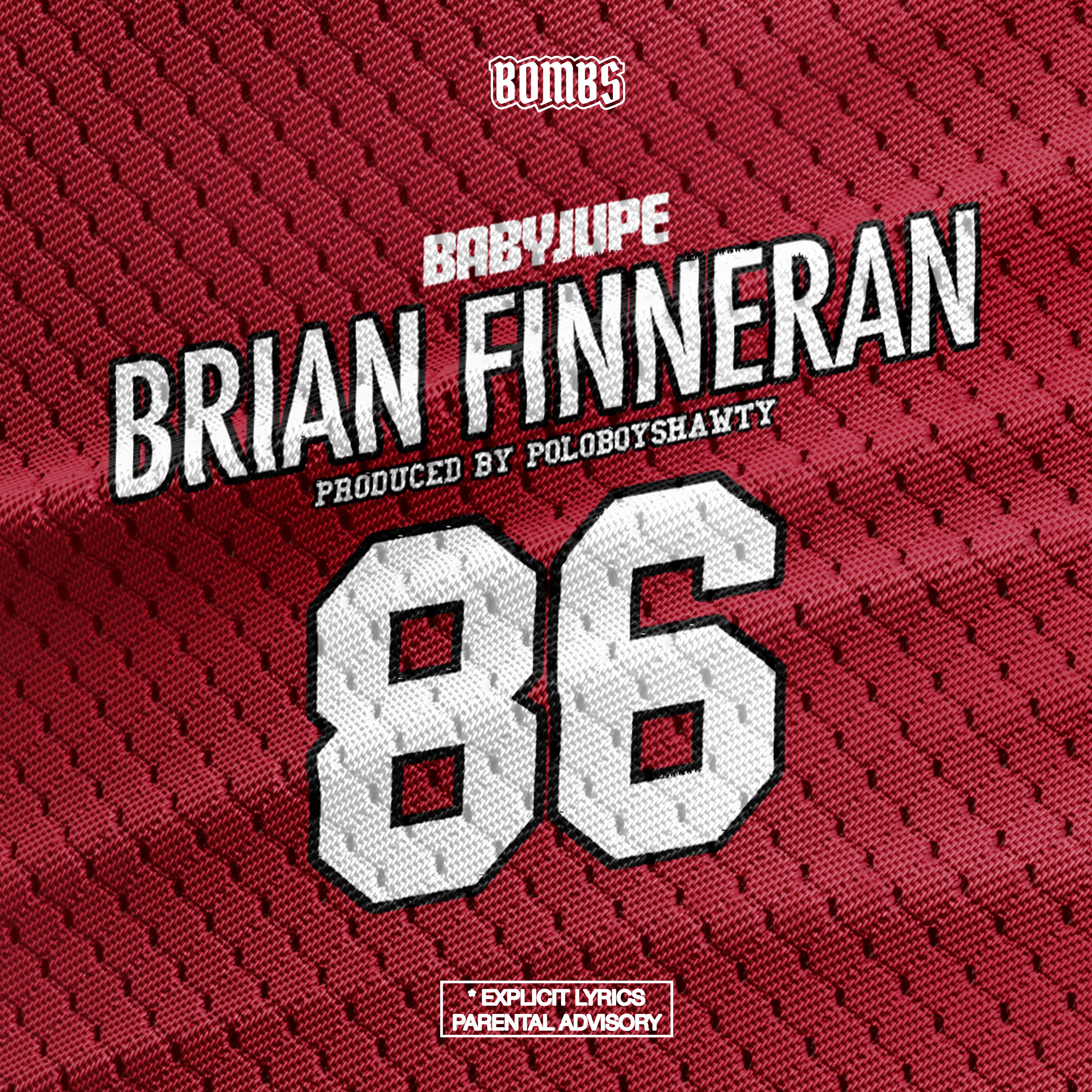 brian finneran artwork