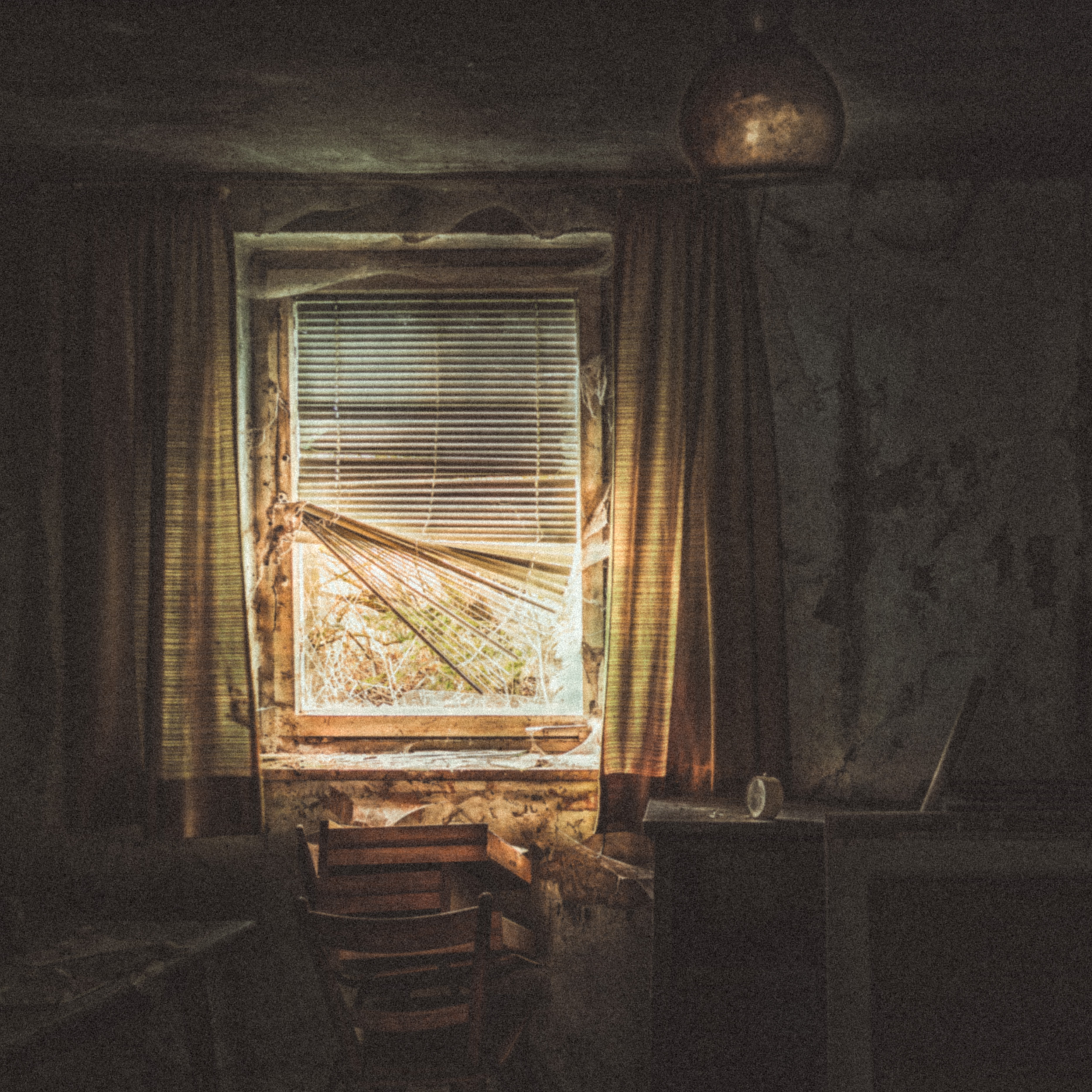 REST artwork