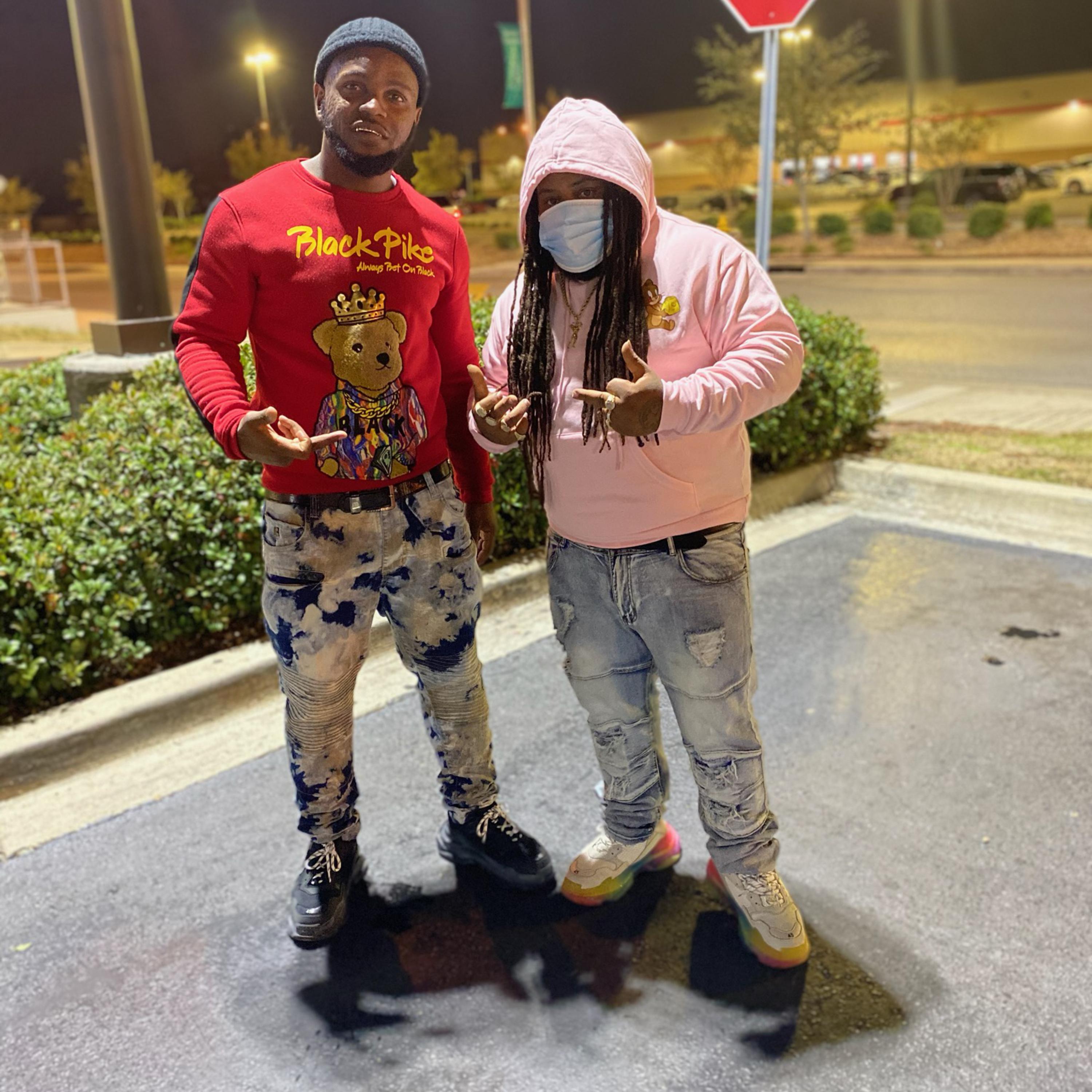 Give Me Time Be Patience  artwork