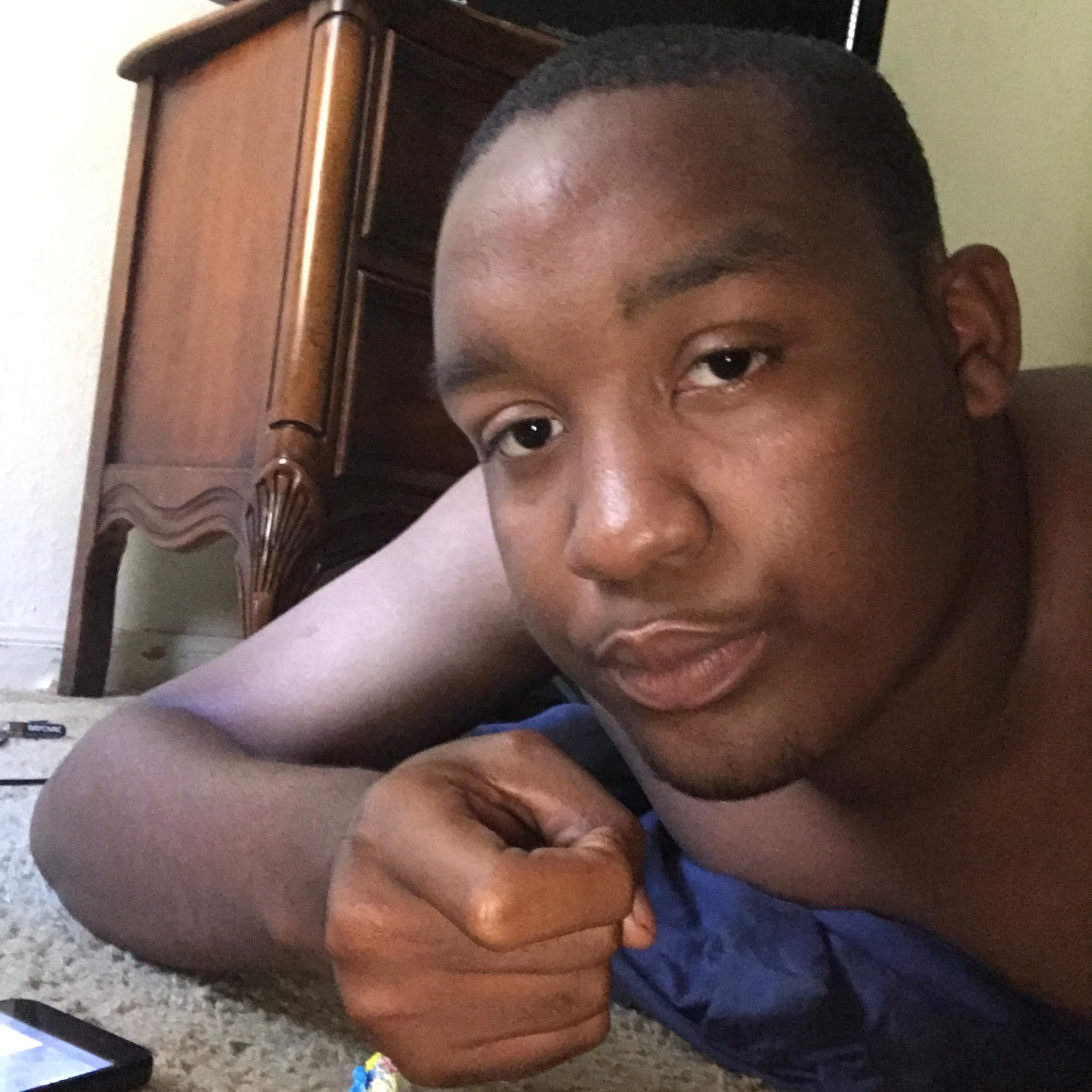 My Struggle Part 2 artwork