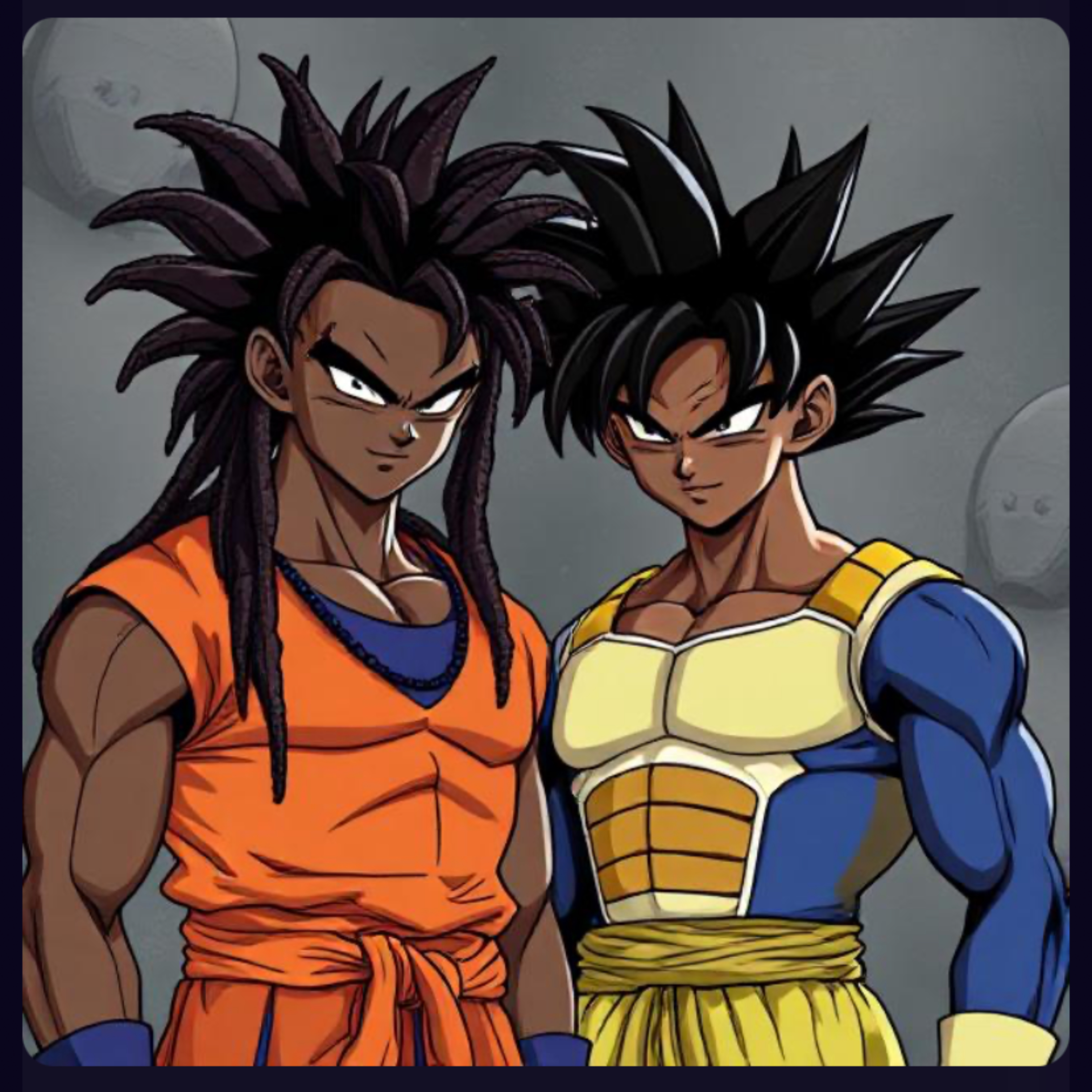 SPNDxOTSTS artwork