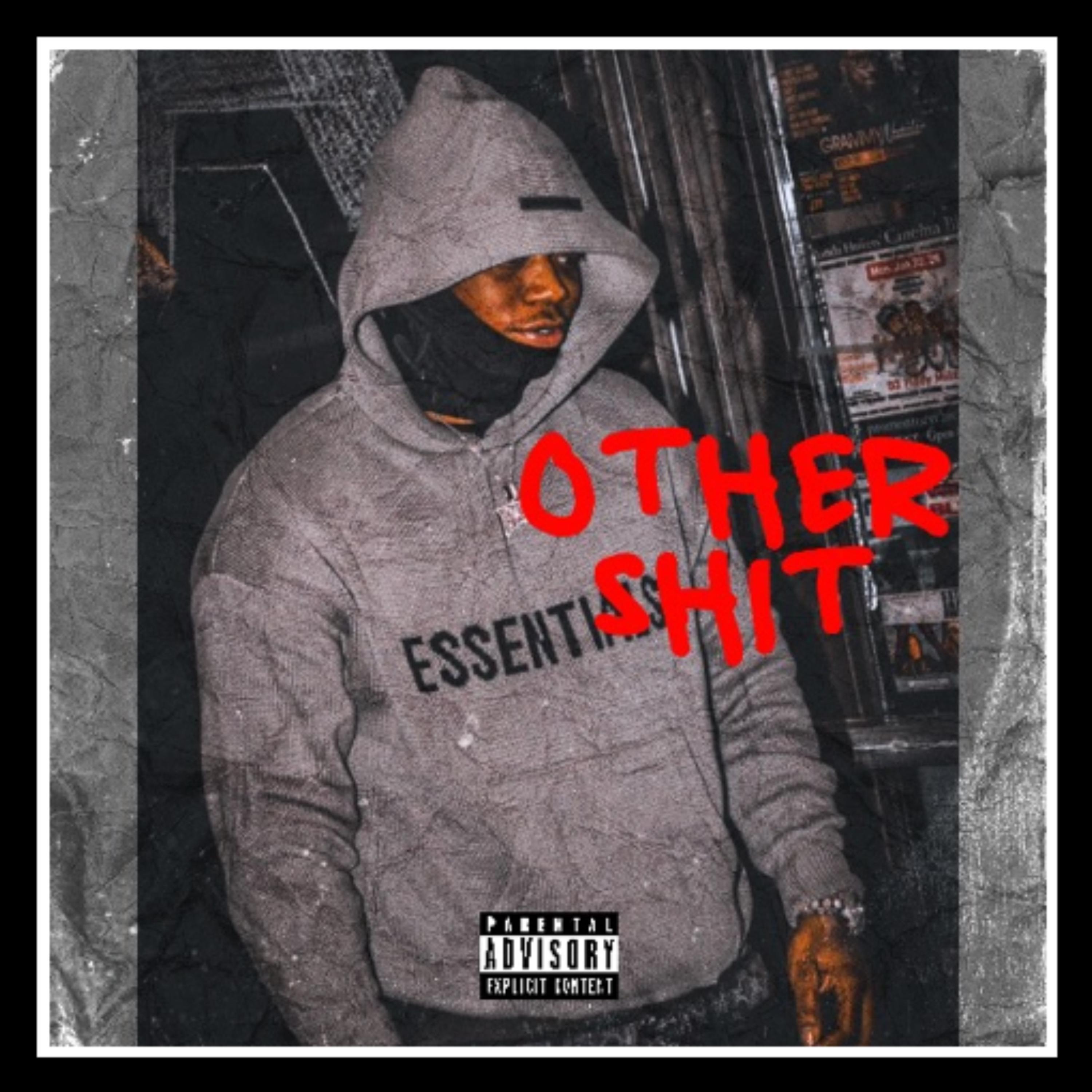 Other Shit artwork