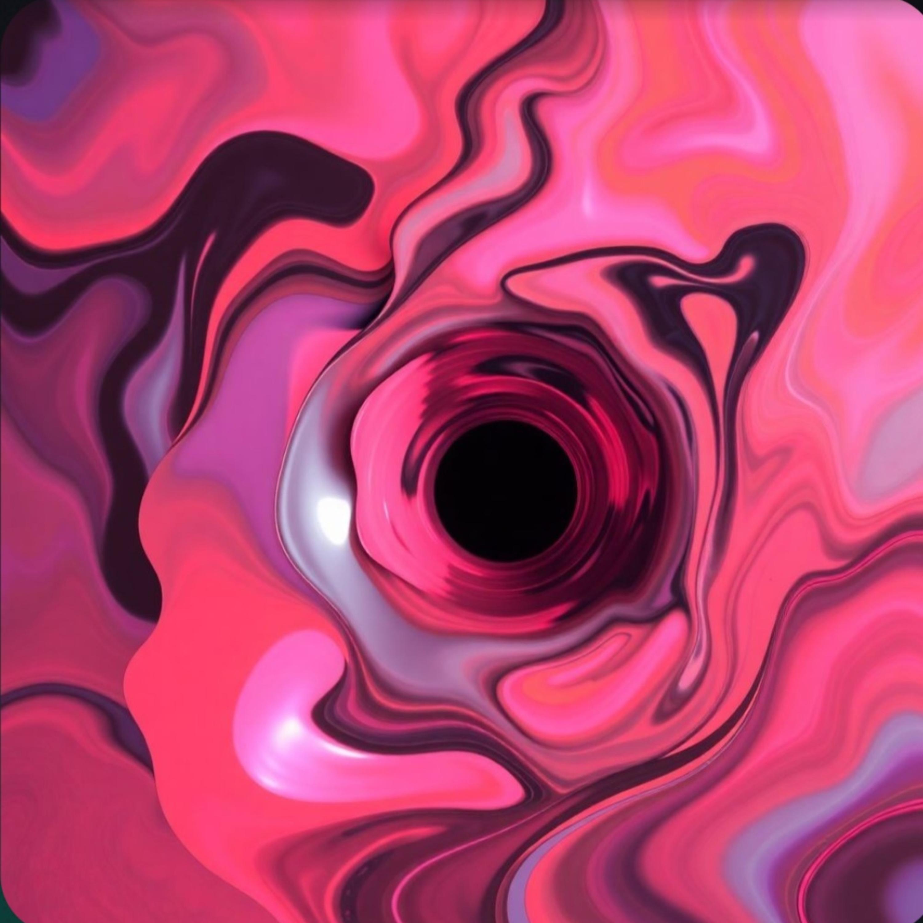 reclaiming my light artwork