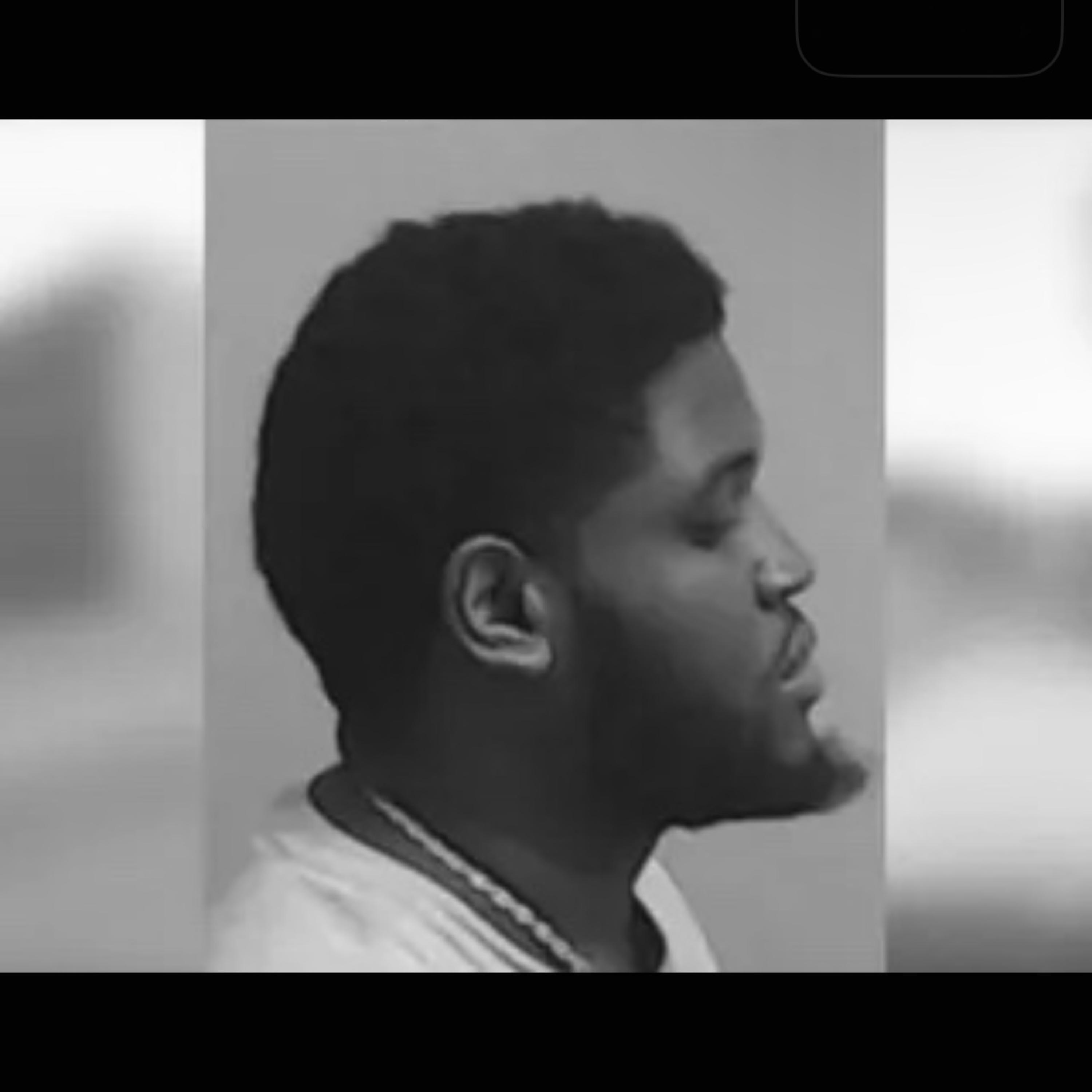 Biggest Target (Deluxe) by BIG TEEZZY cover art