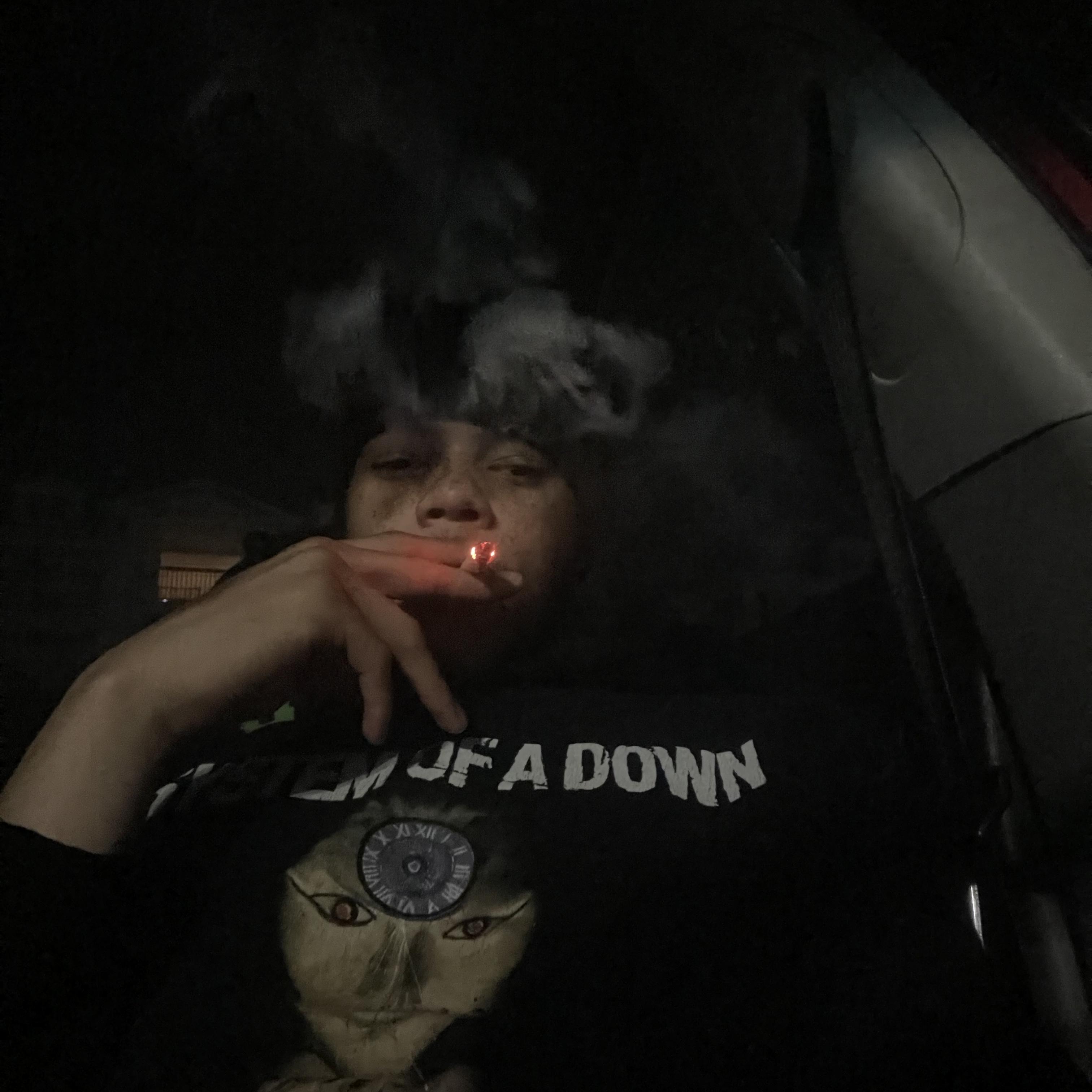 Mrzipemup artwork