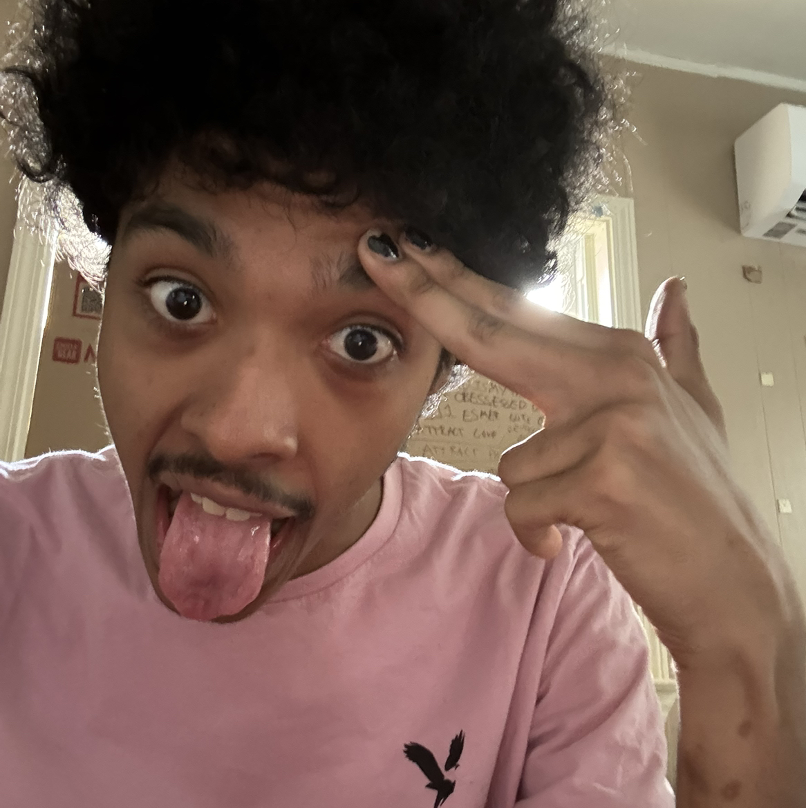 gothboiibryce
