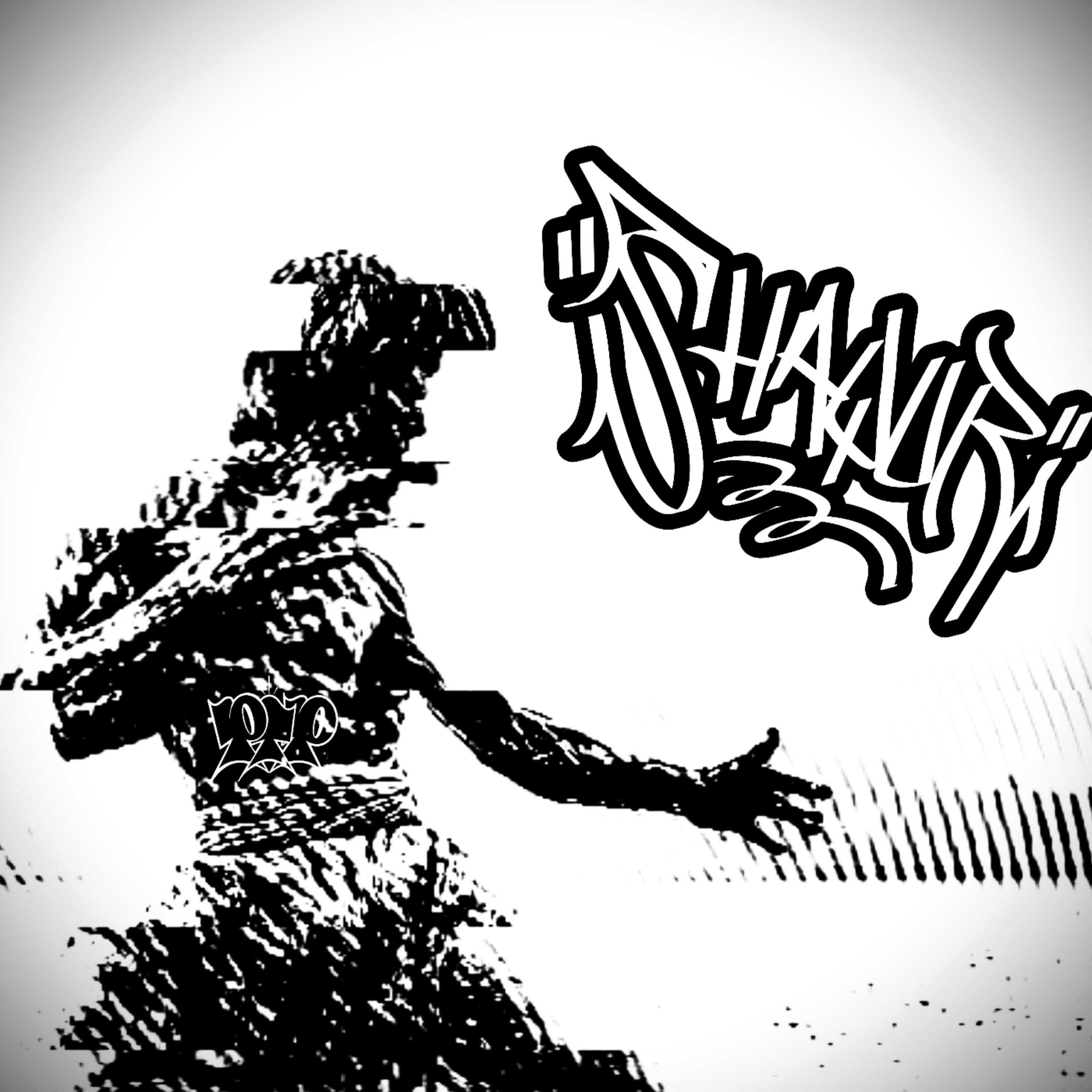 Flow Water artwork
