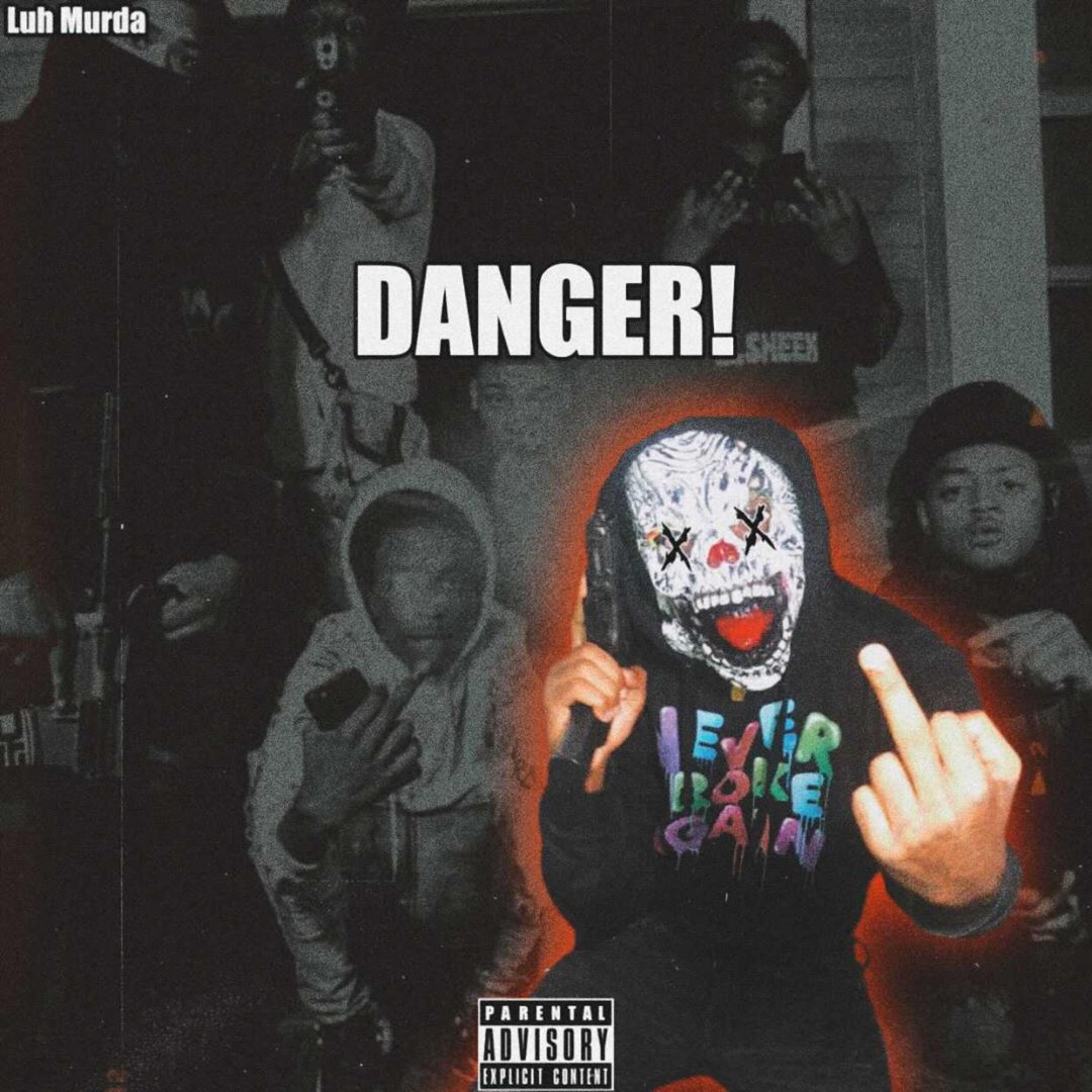 how it feel artwork