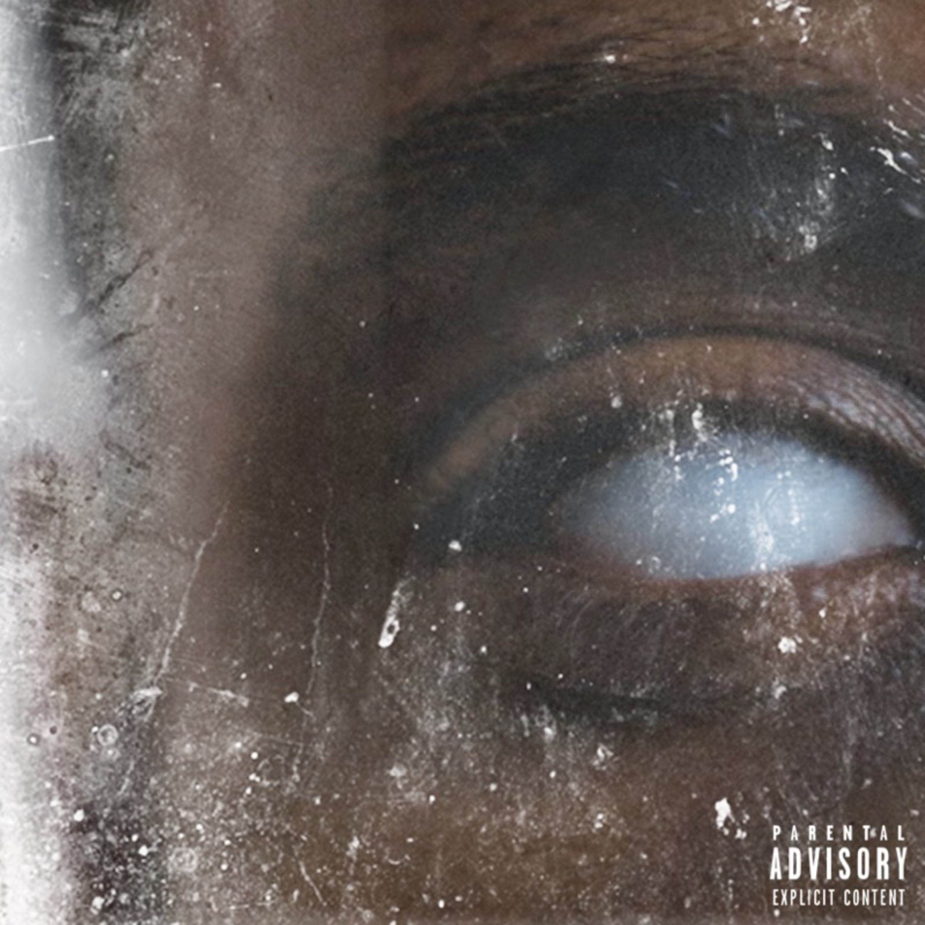 Long As I Sleep artwork